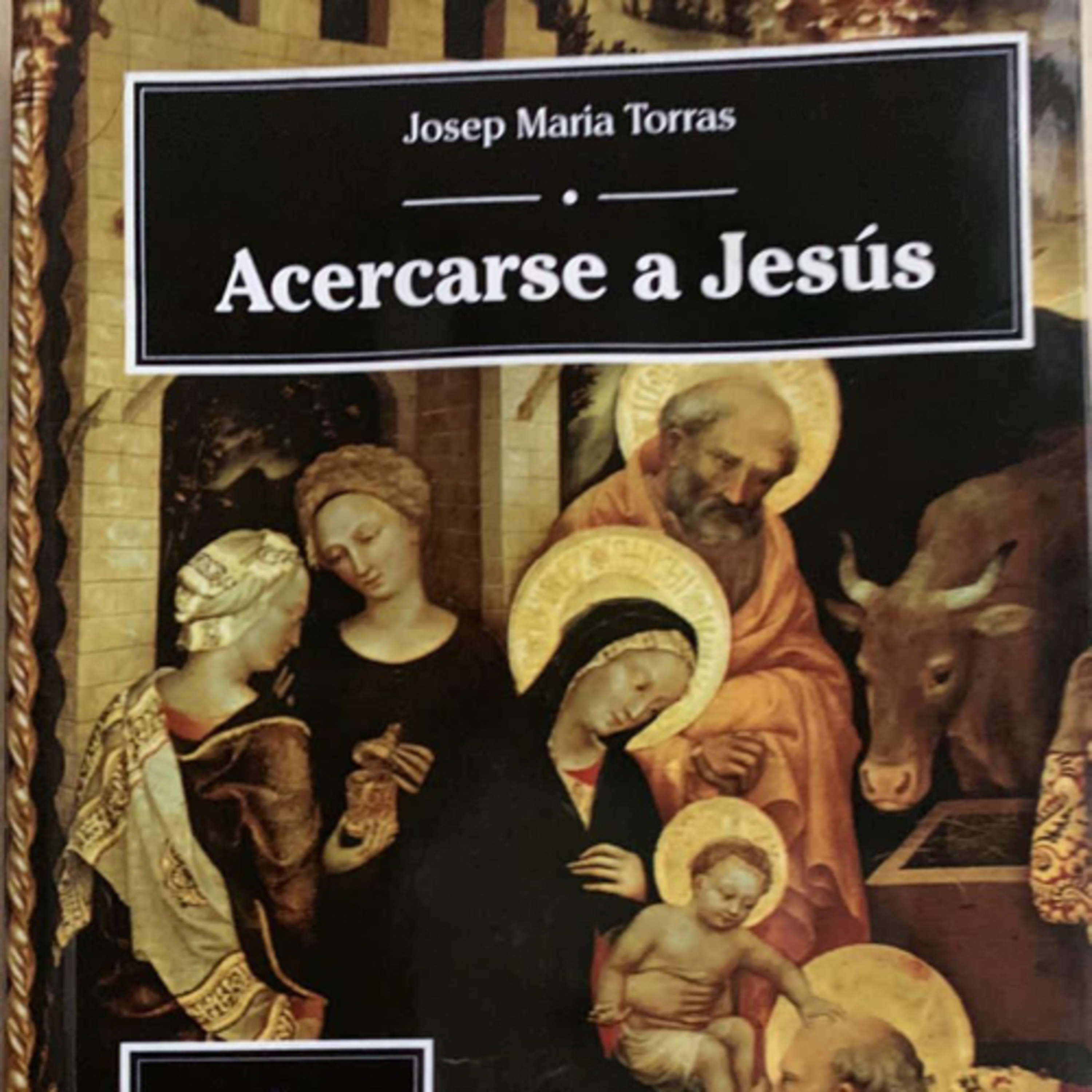 Artesano del interior y mística