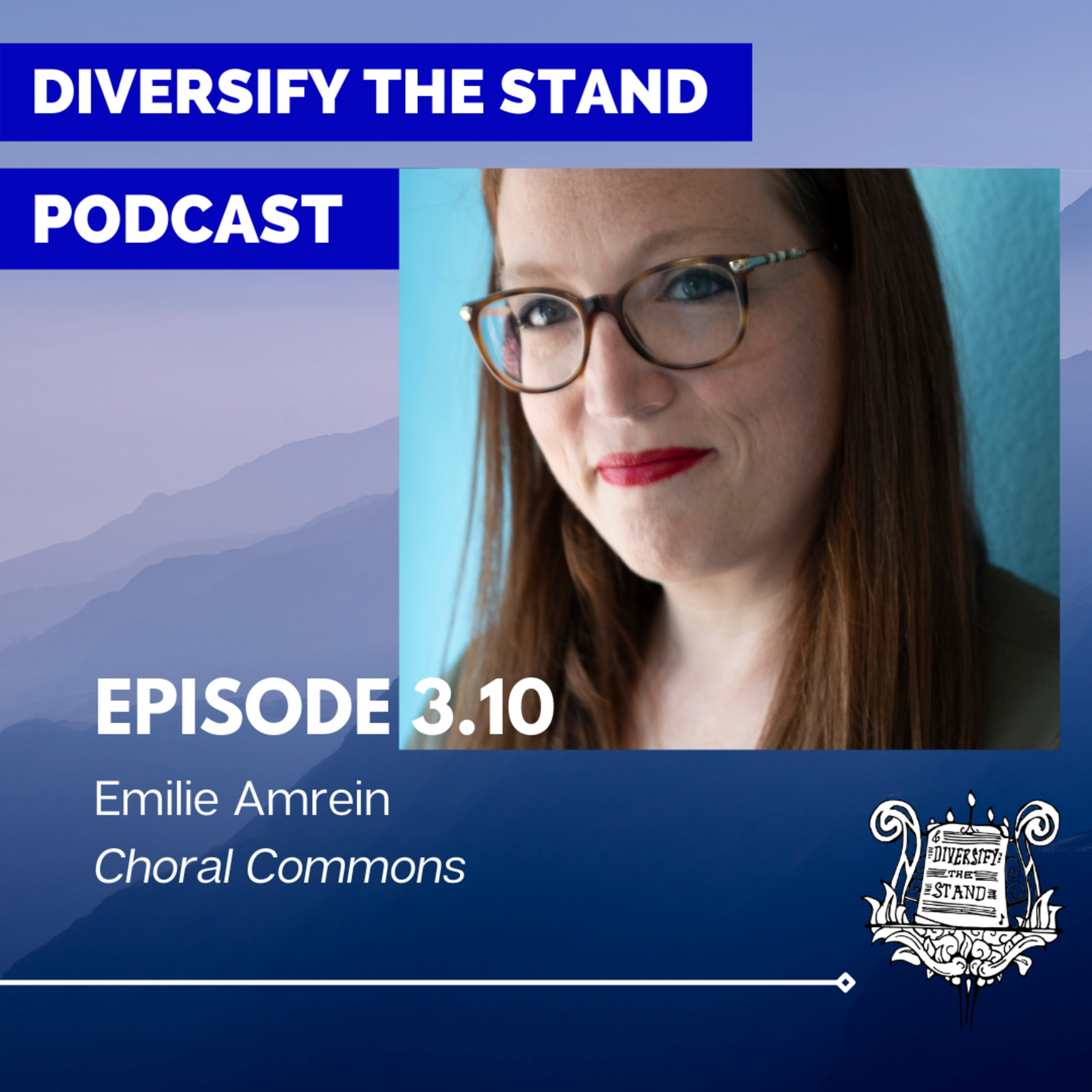 Diversify the Stand