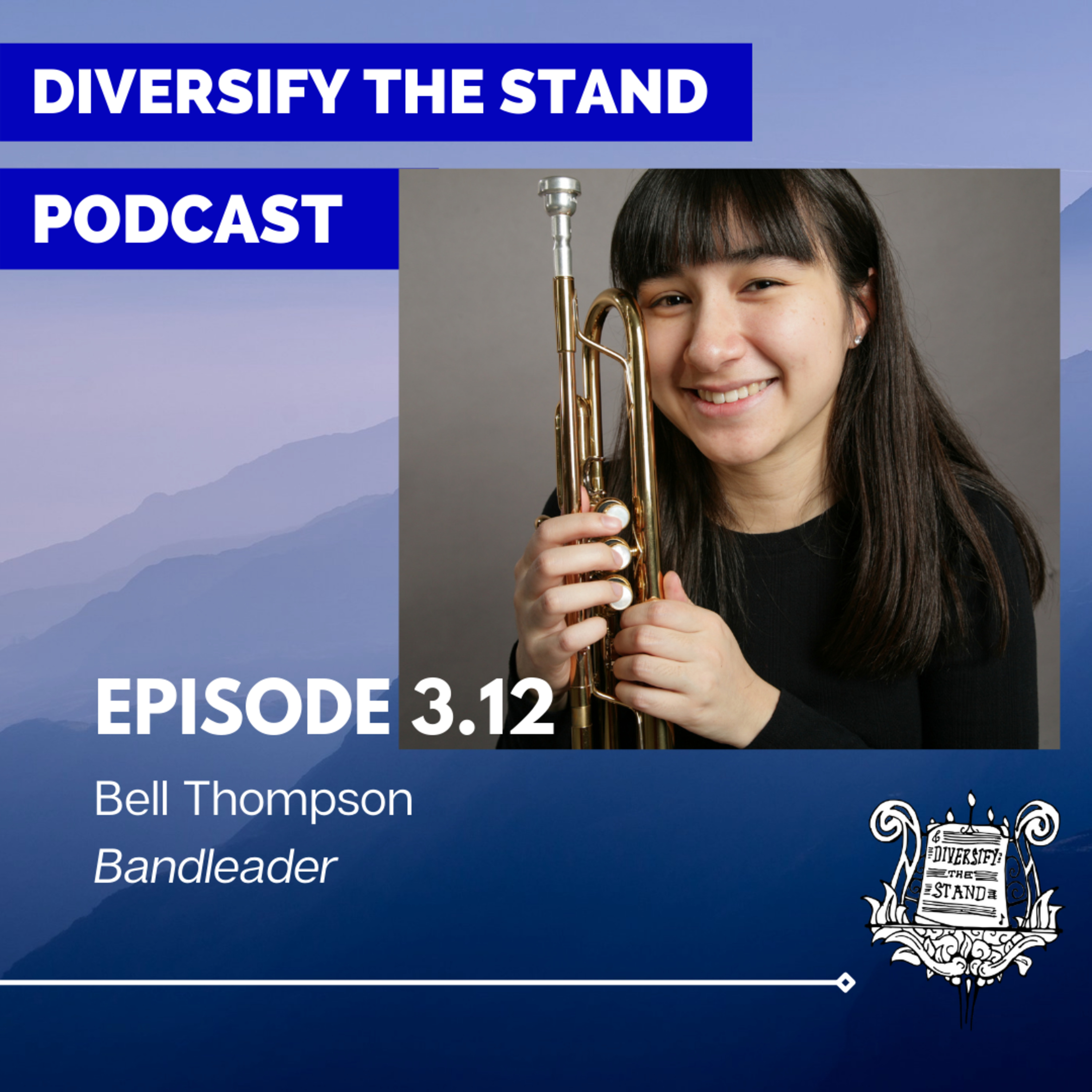 Diversify the Stand