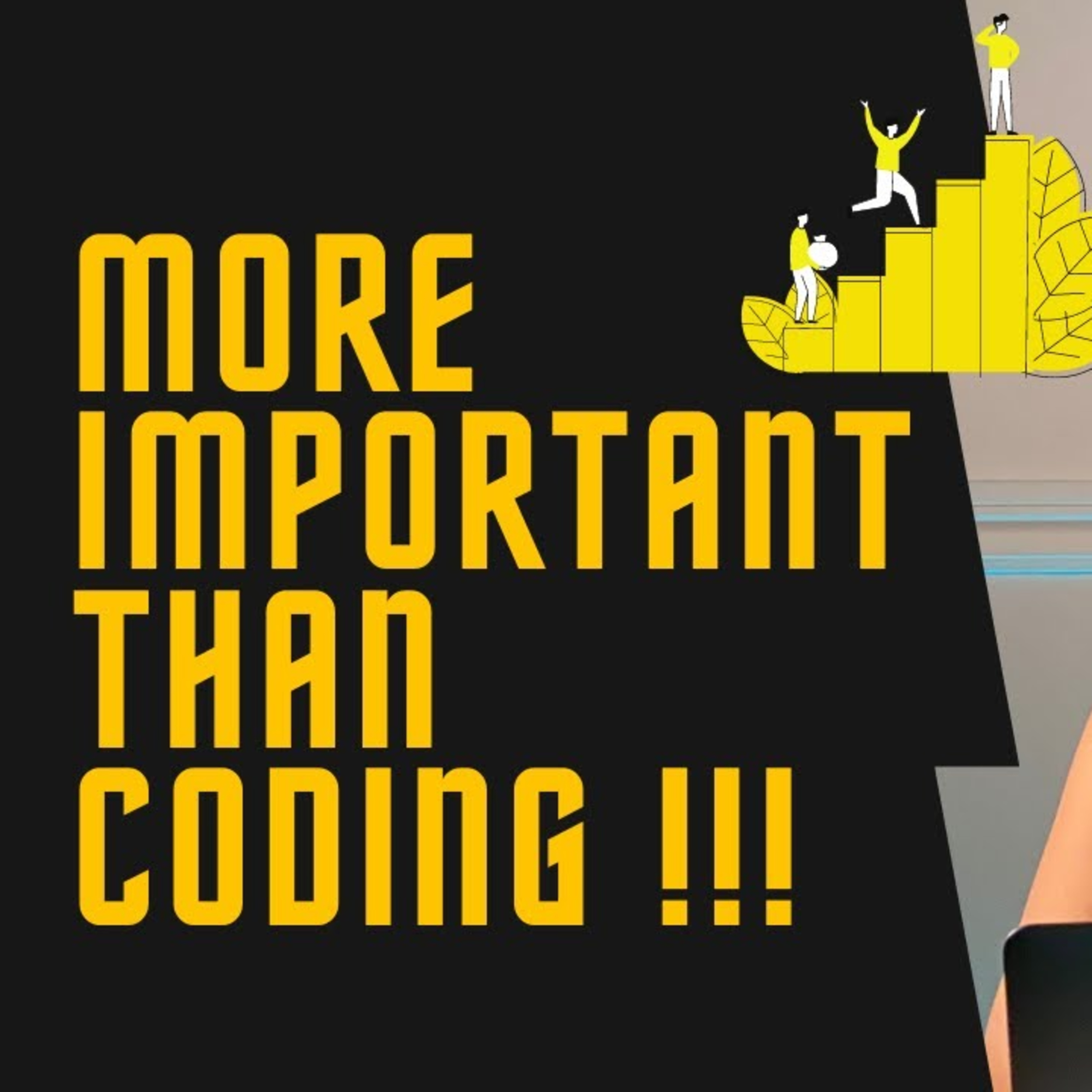 Programmer Hour