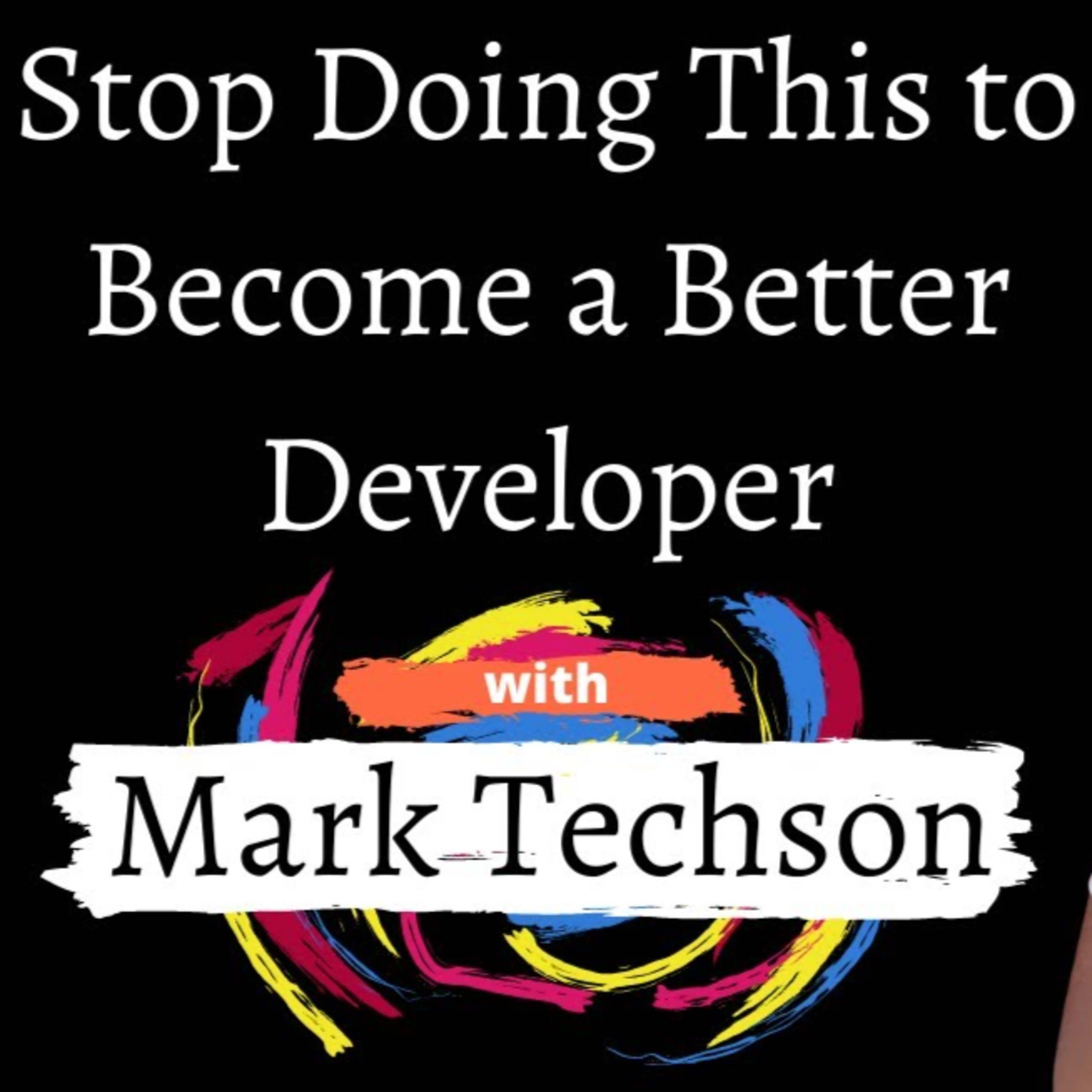 Programmer Hour
