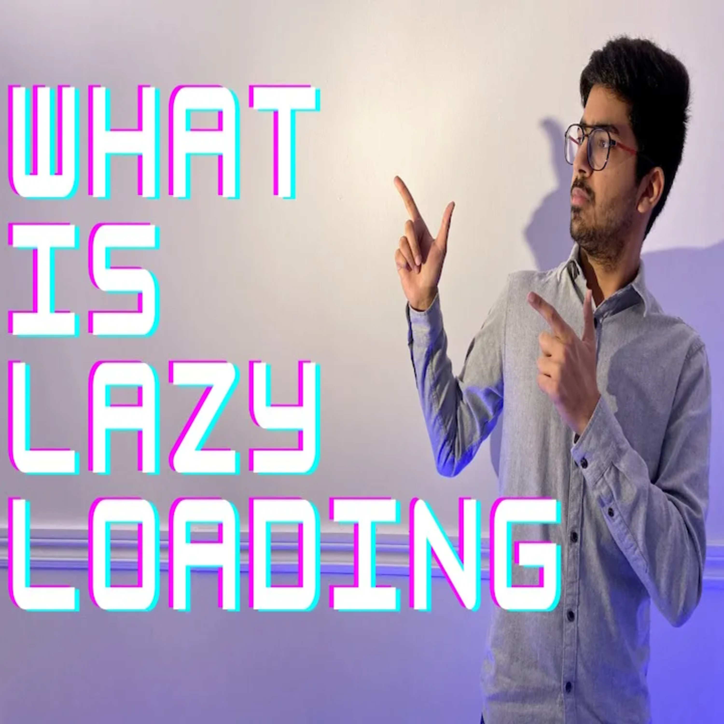 Programmer Hour