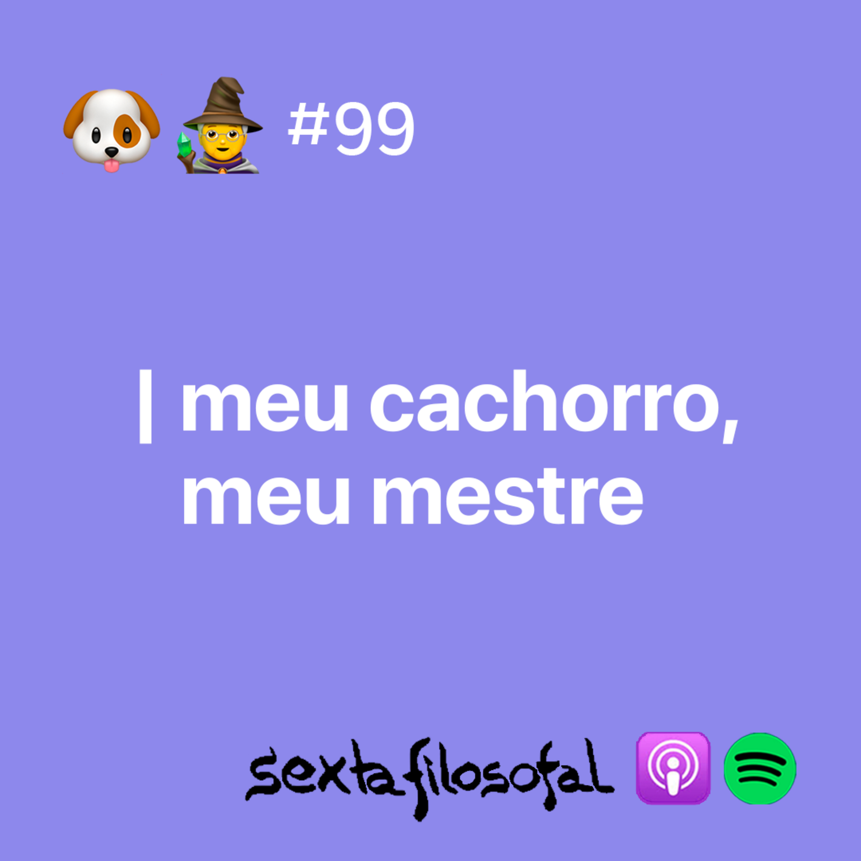 SextaFilosofal