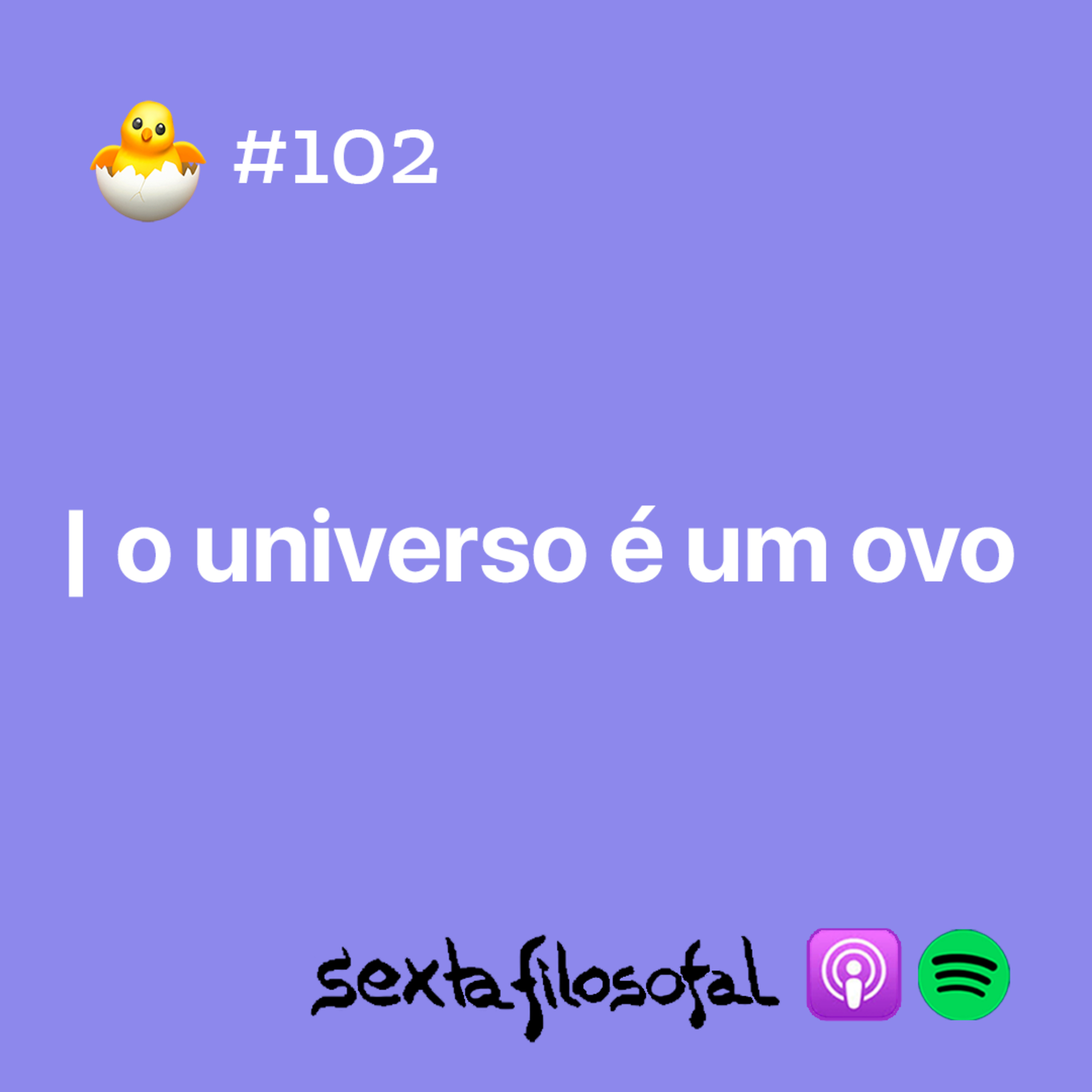 SextaFilosofal