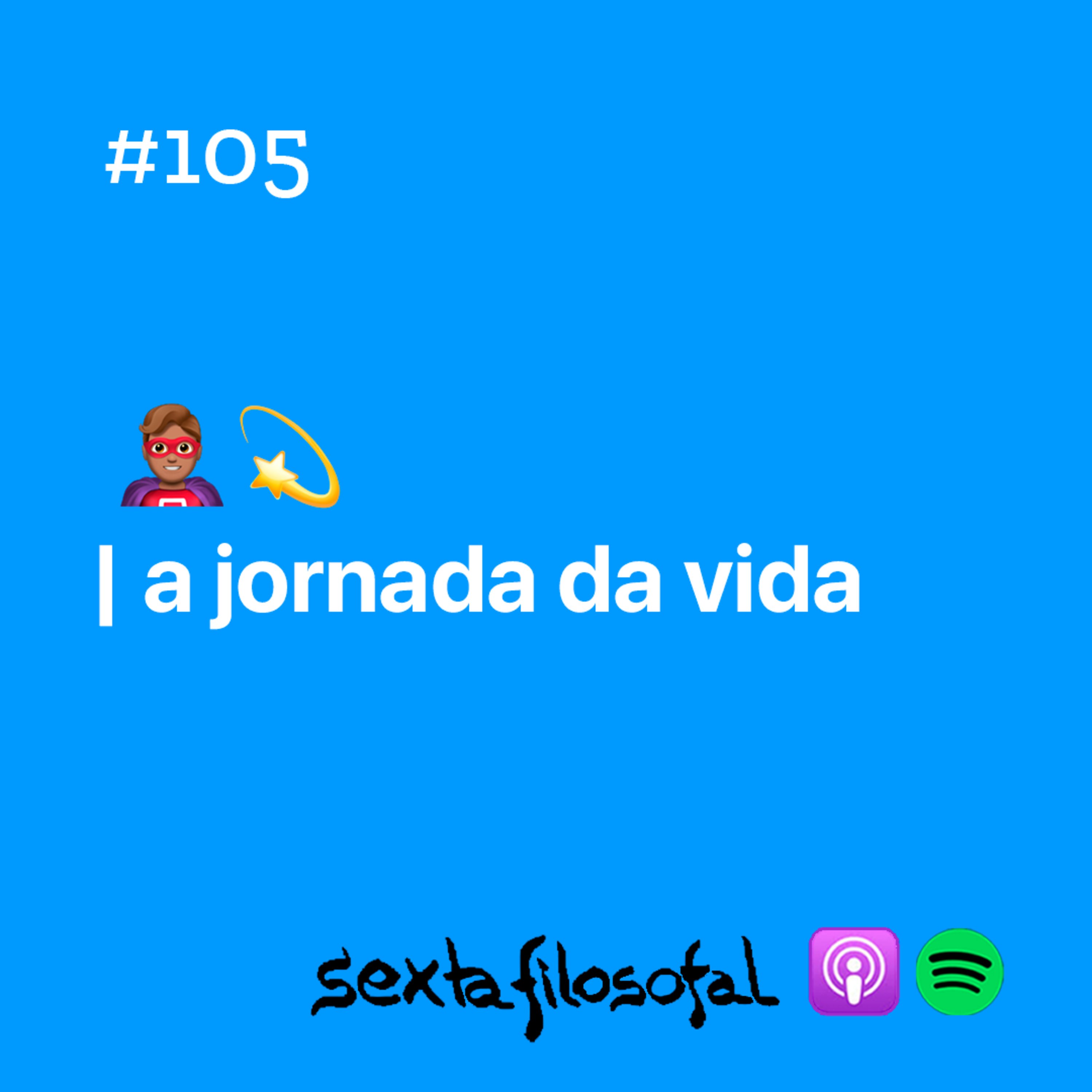 SextaFilosofal