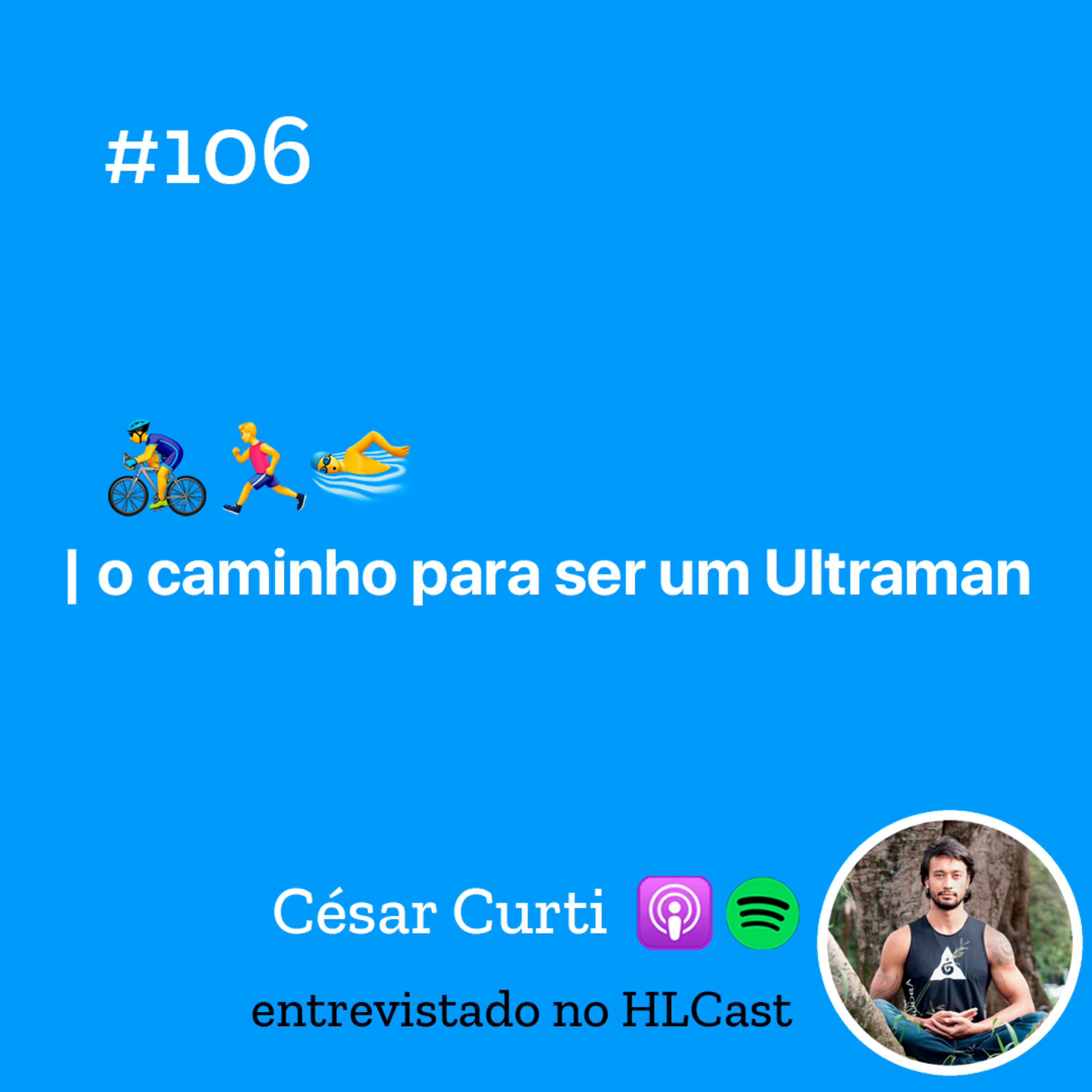 SextaFilosofal