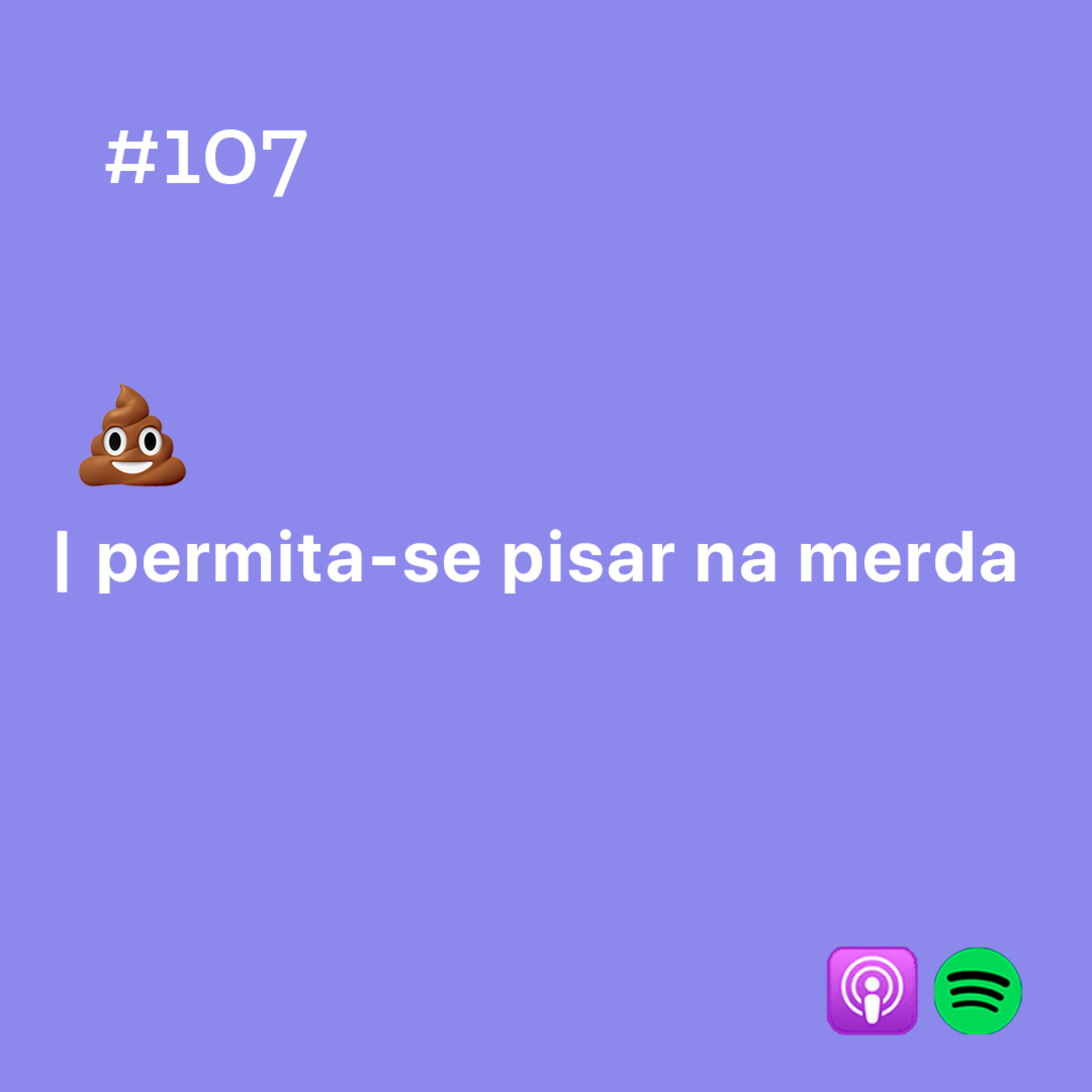 SextaFilosofal