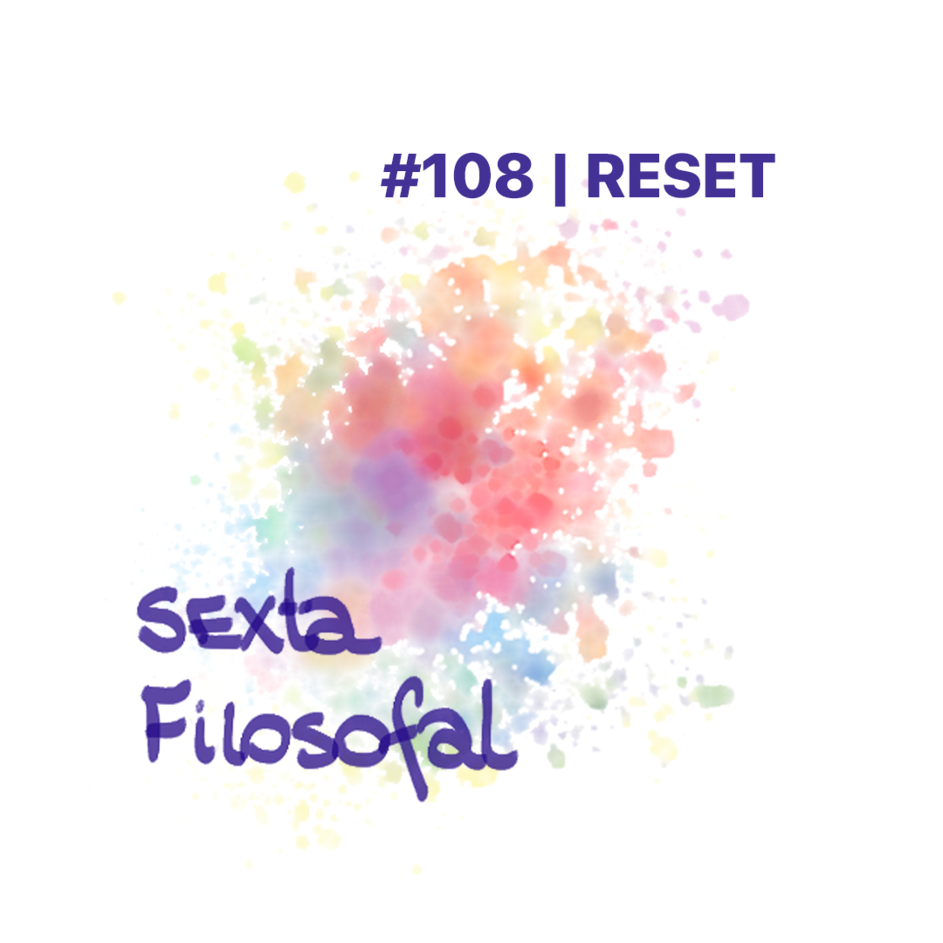SextaFilosofal