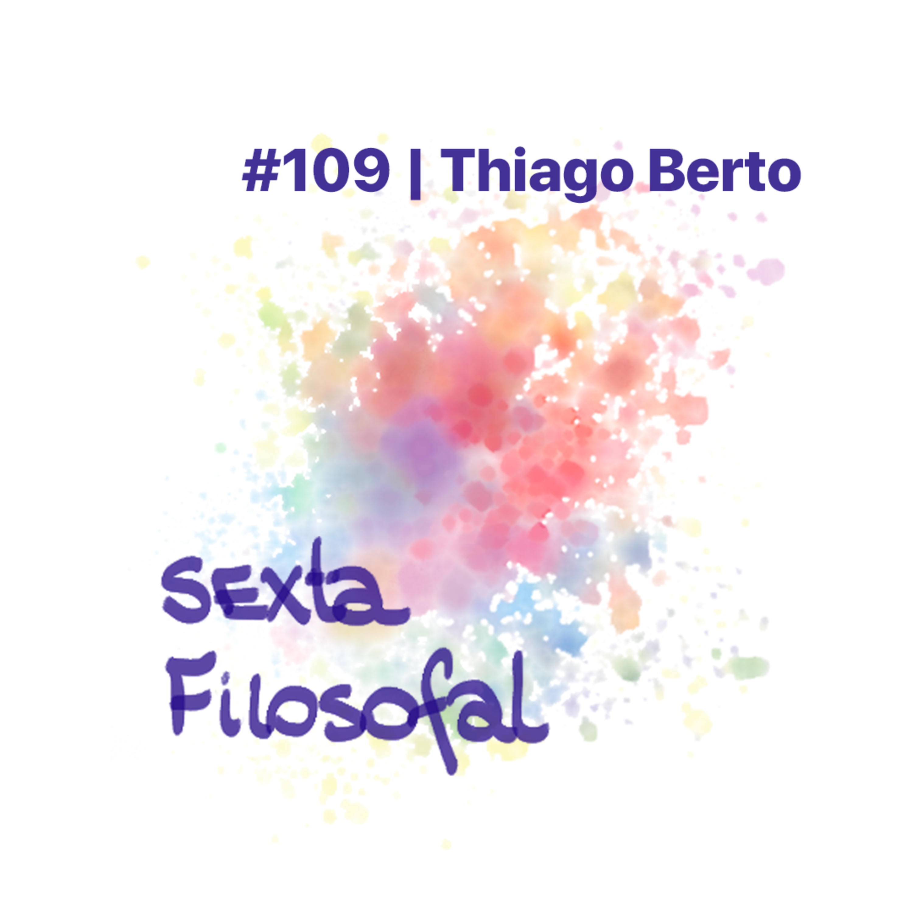 SextaFilosofal