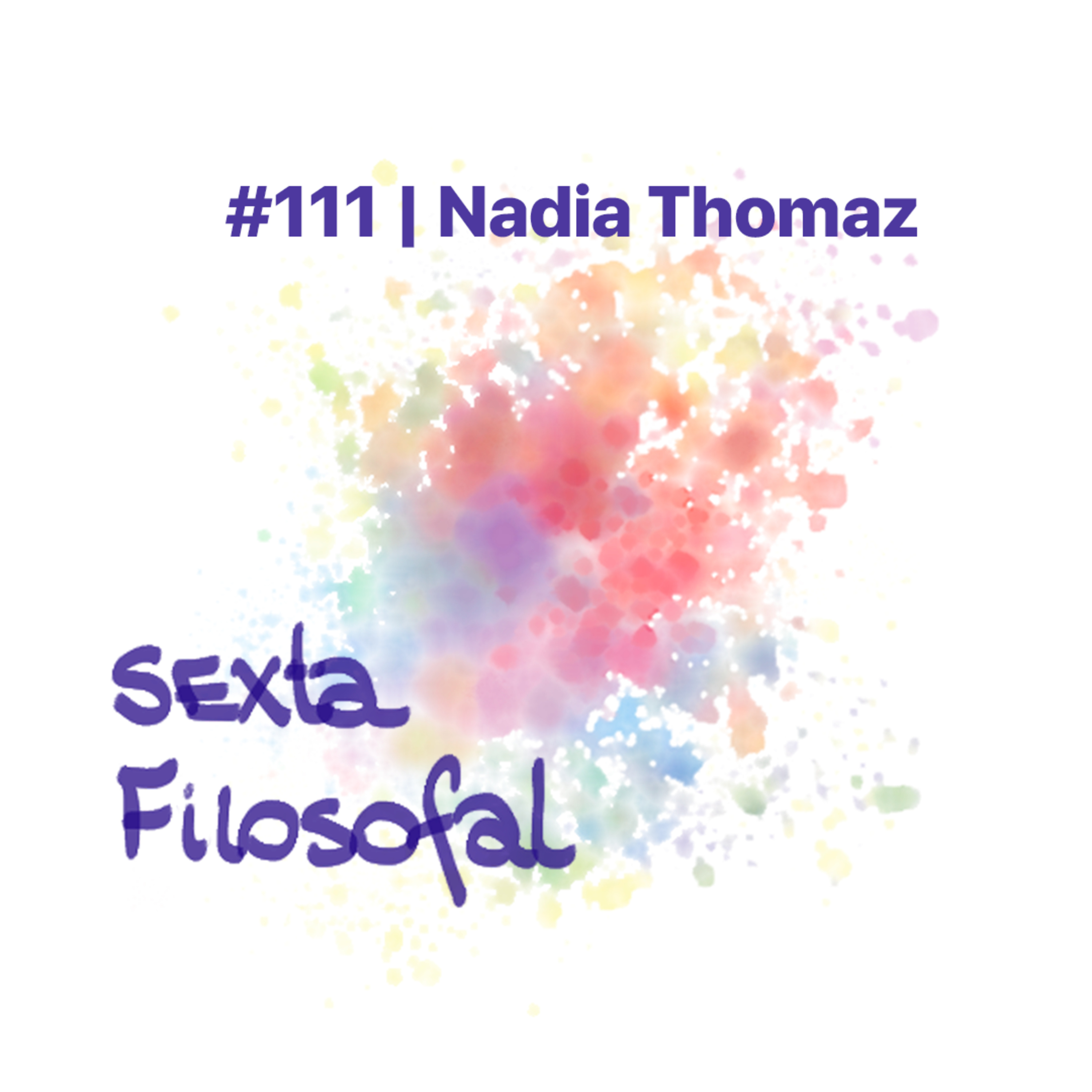 SextaFilosofal