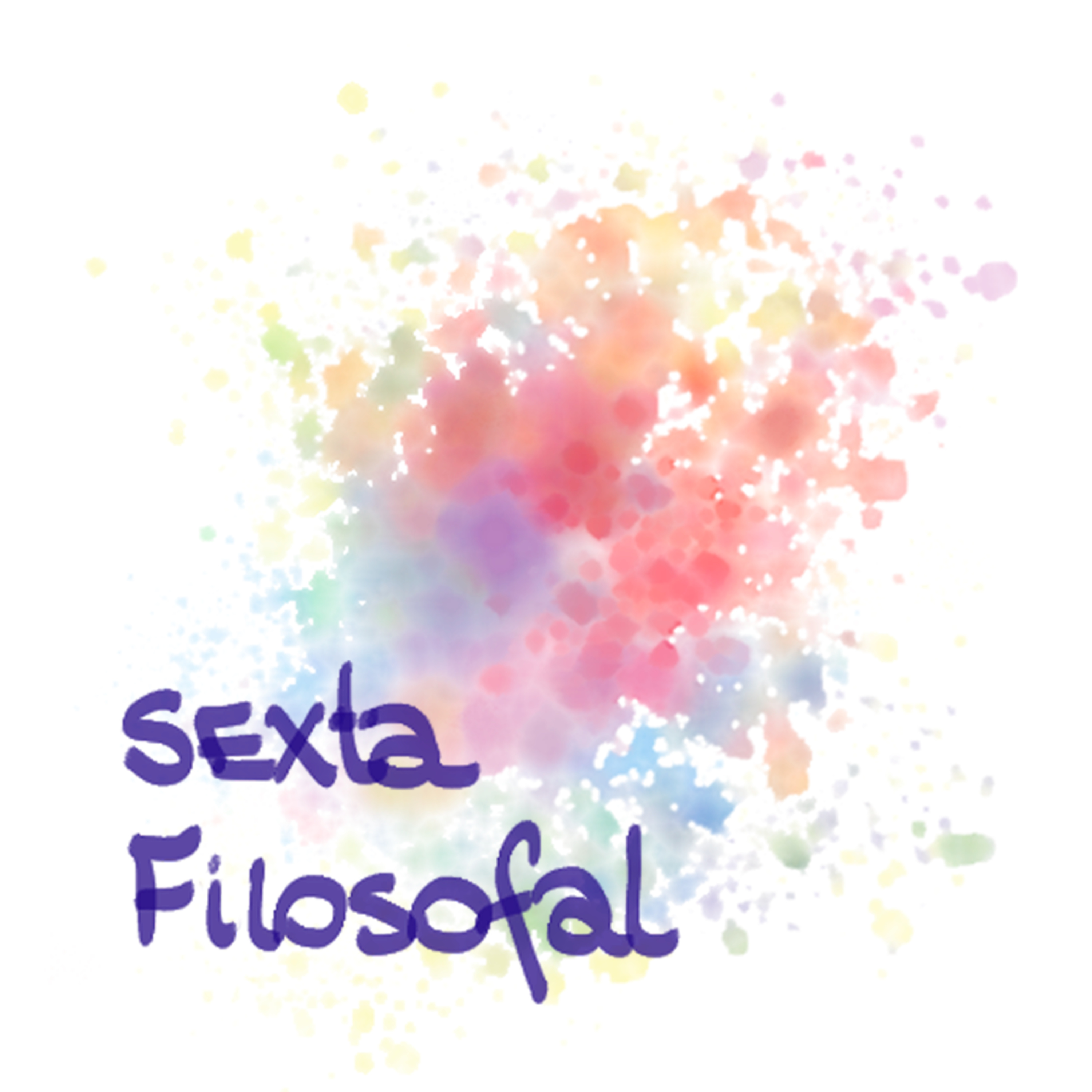 SextaFilosofal