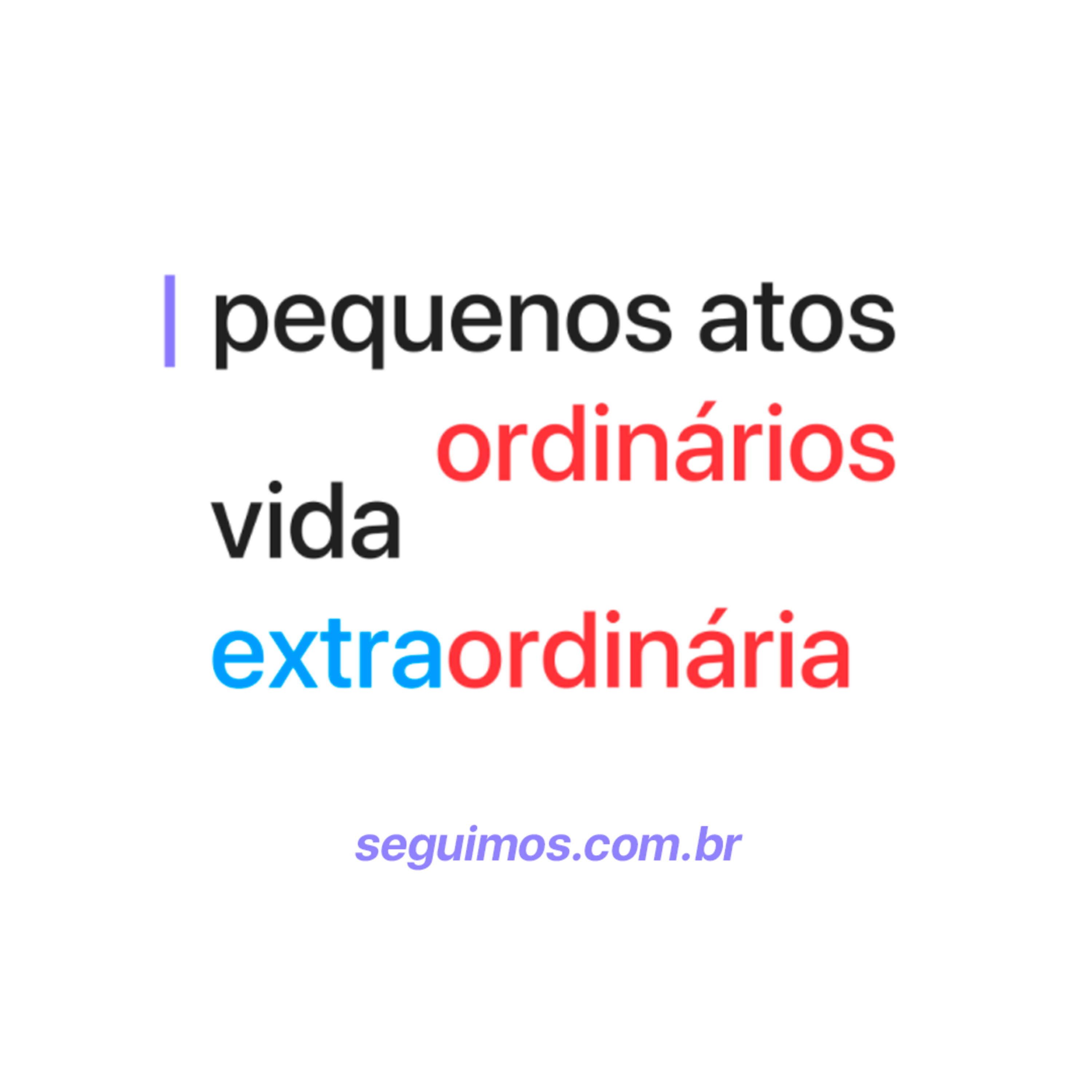 SextaFilosofal