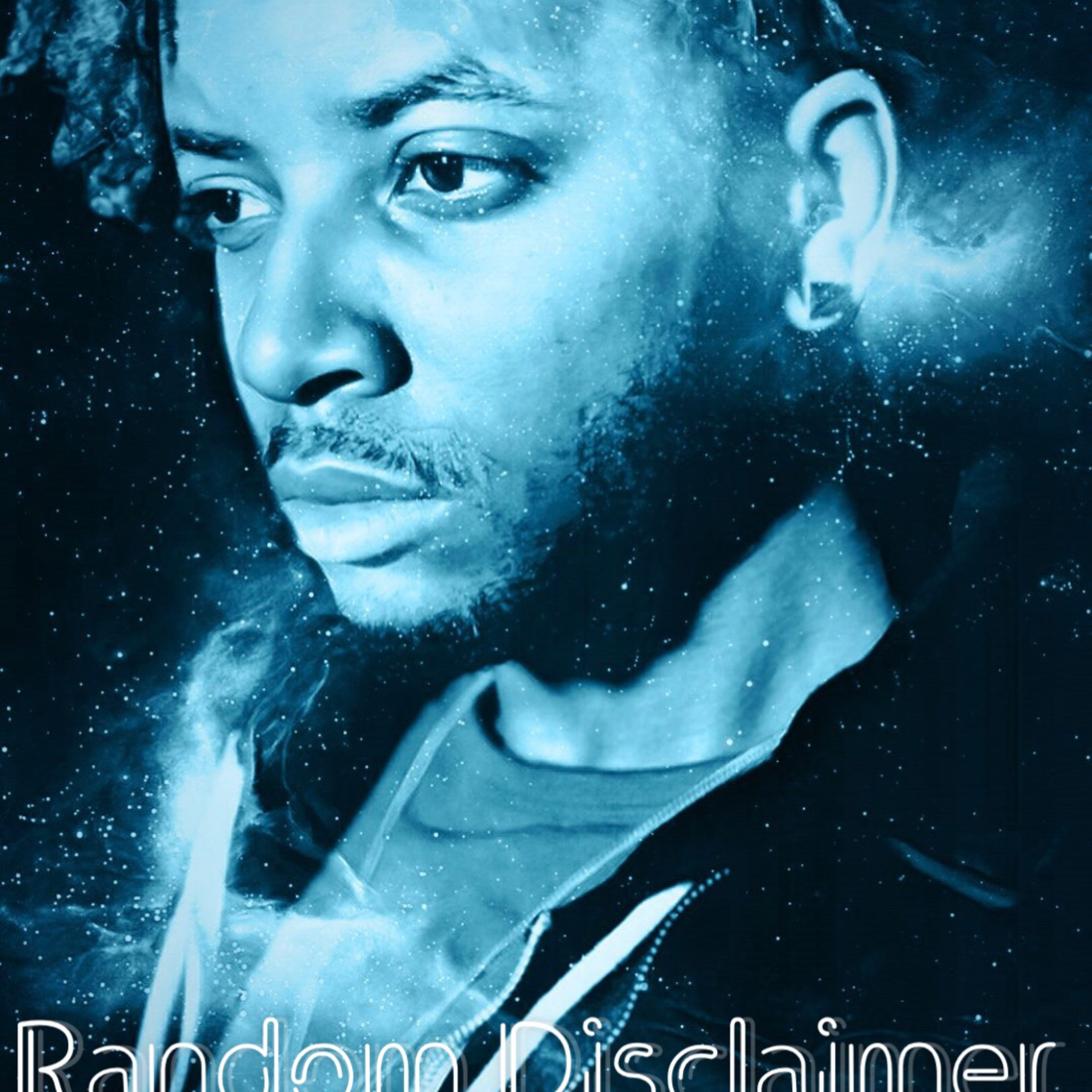 RANDOM DiiSCLAIMER