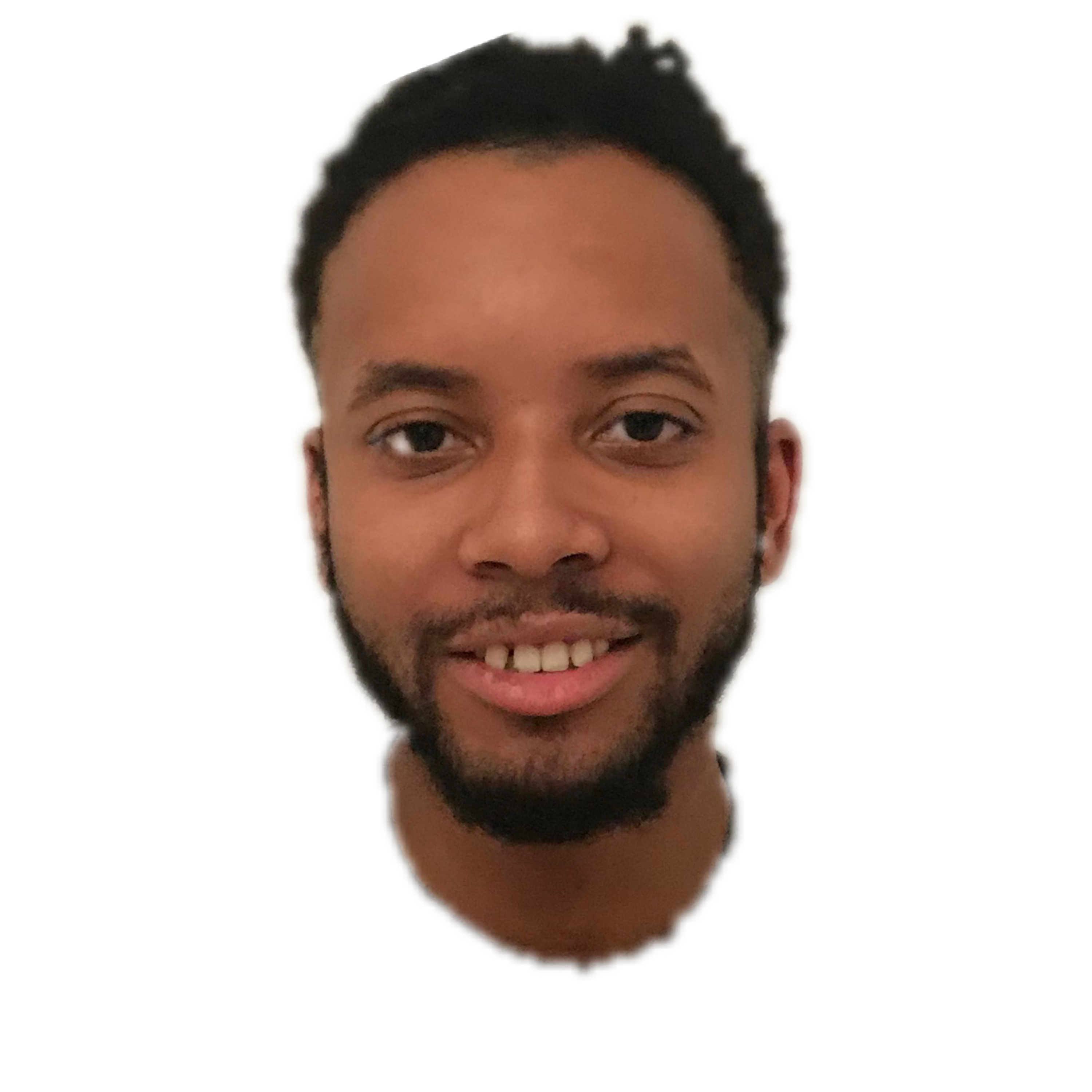 RANDOM DiiSCLAIMER