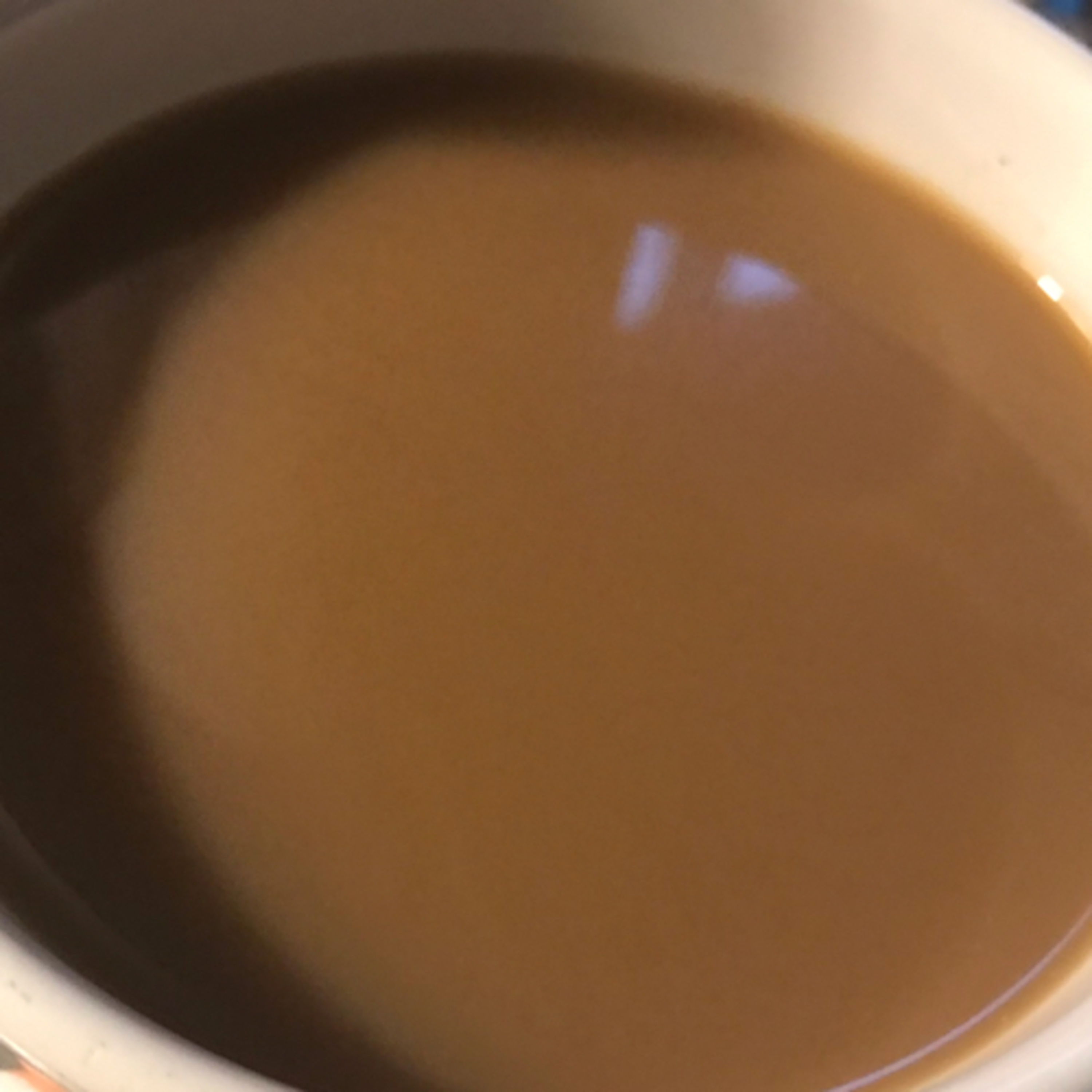 Morning Coffee  episode artwork