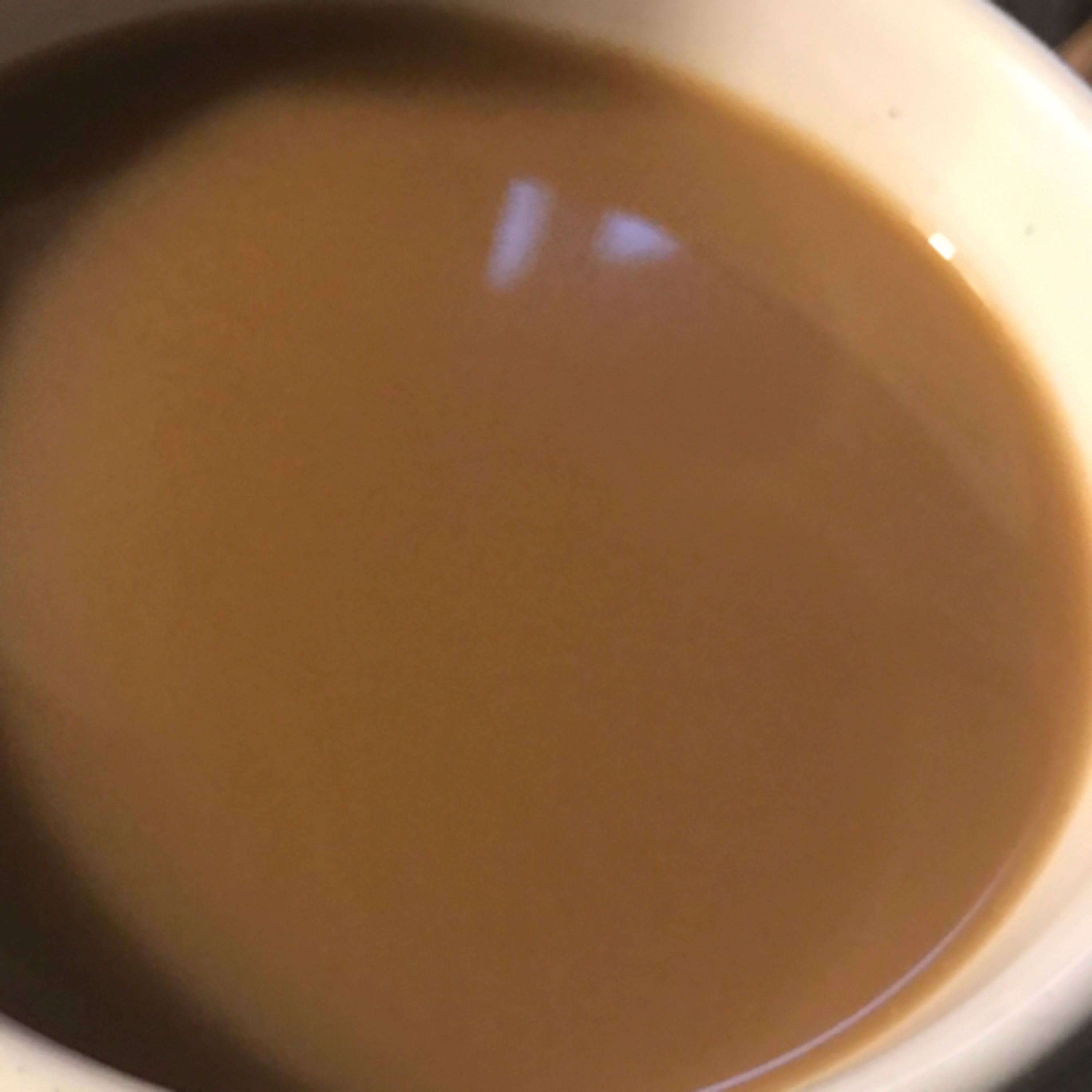 Morning Coffee  episode artwork