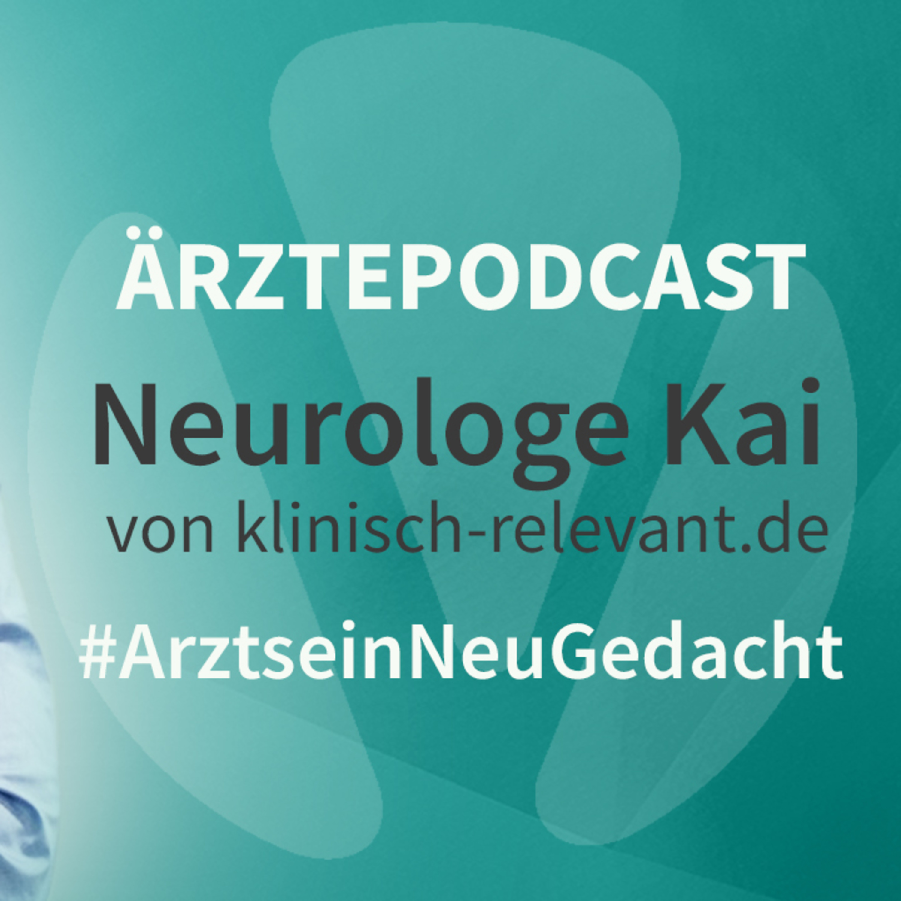 Viantro – Glücklich Arzt sein