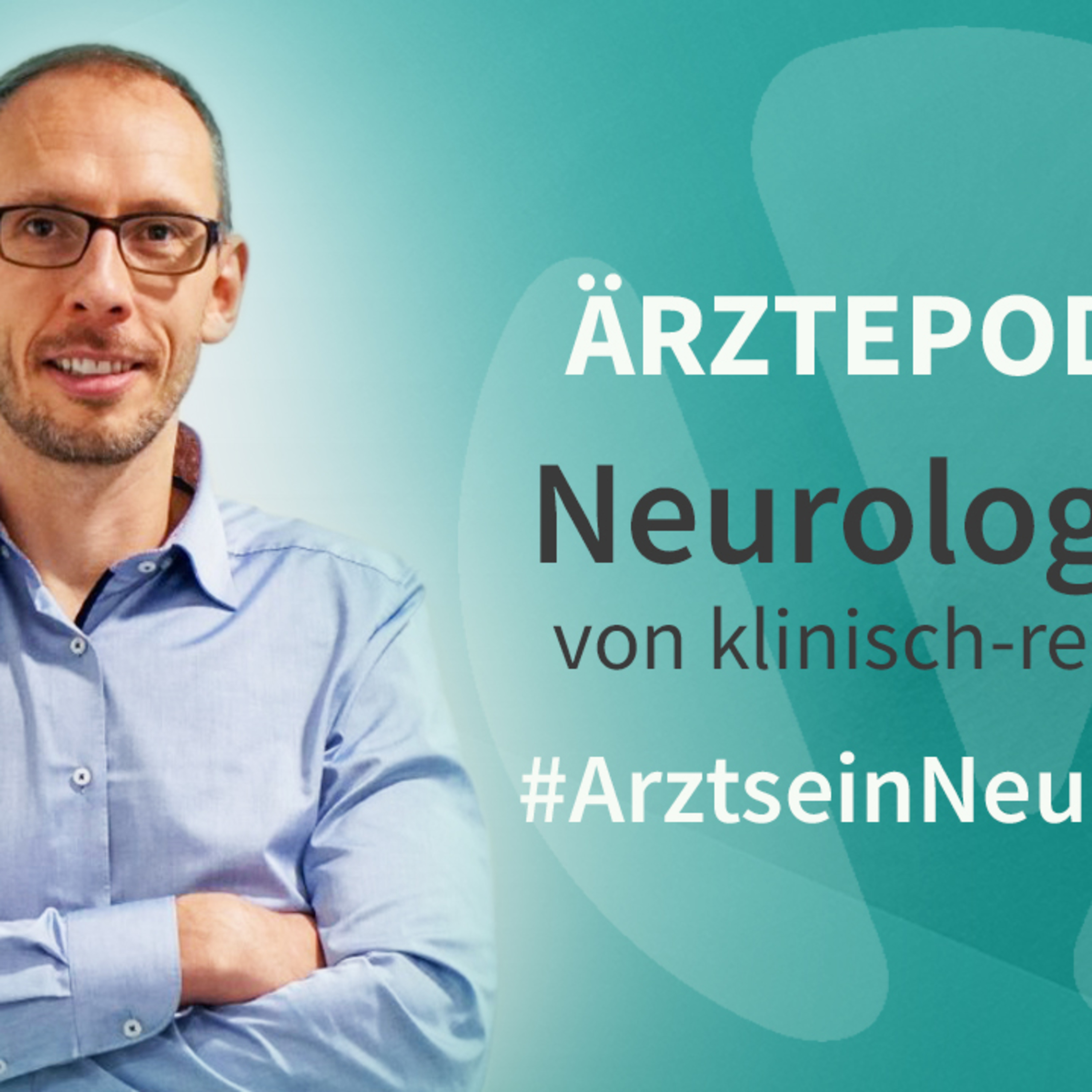 Viantro – Glücklich Arzt sein