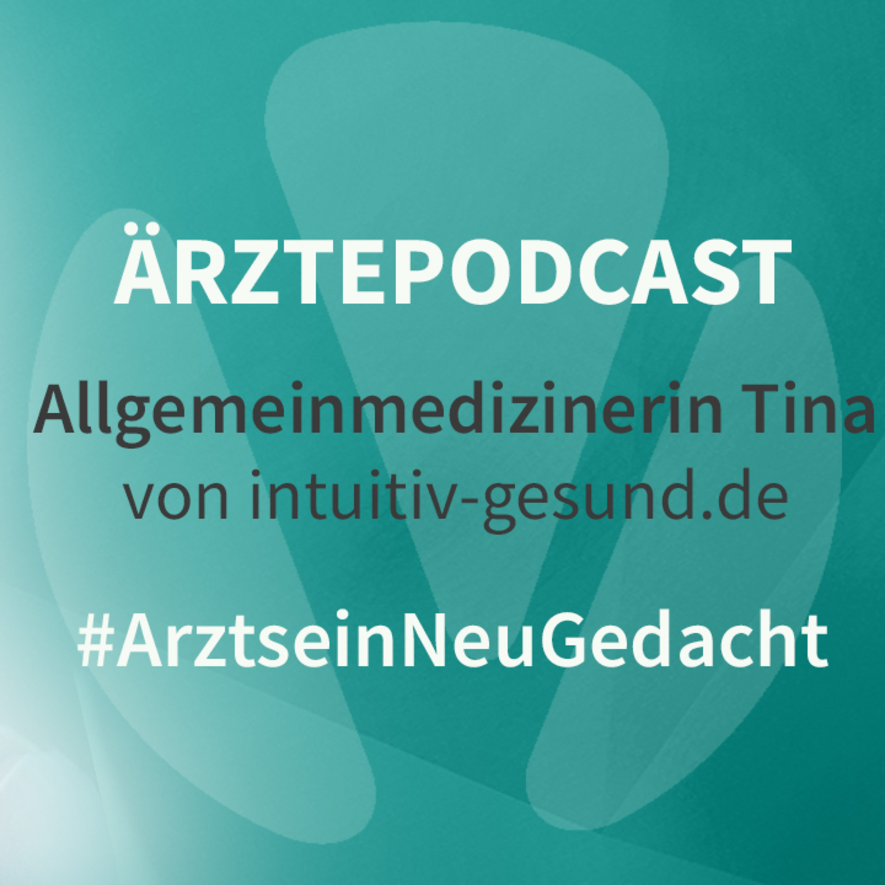 Viantro – Glücklich Arzt sein