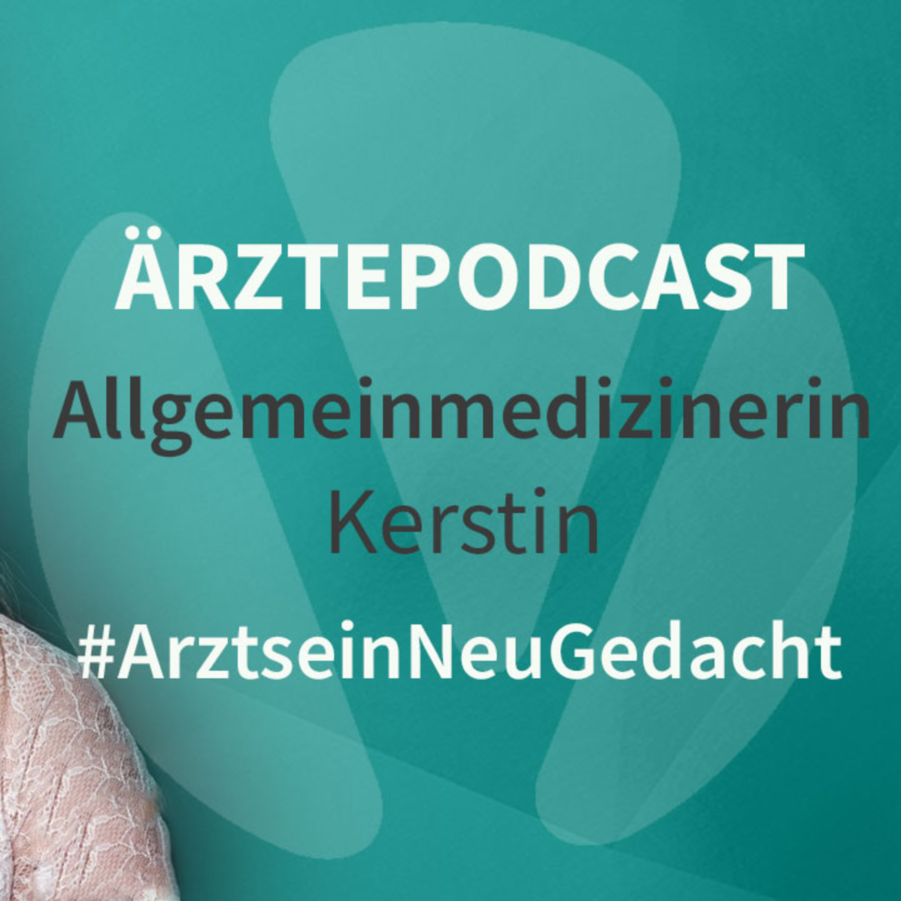 Viantro – Glücklich Arzt sein