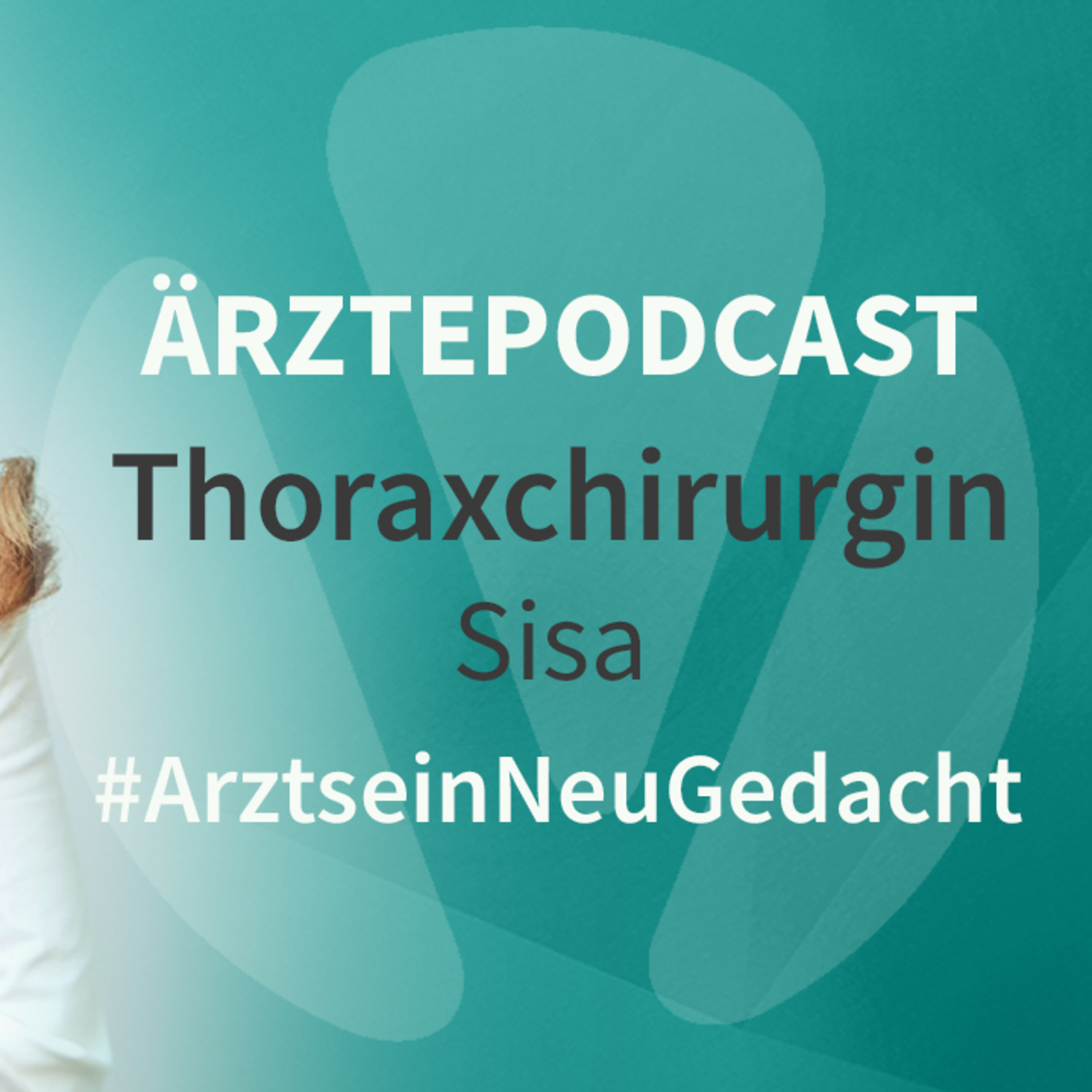 Viantro – Glücklich Arzt sein