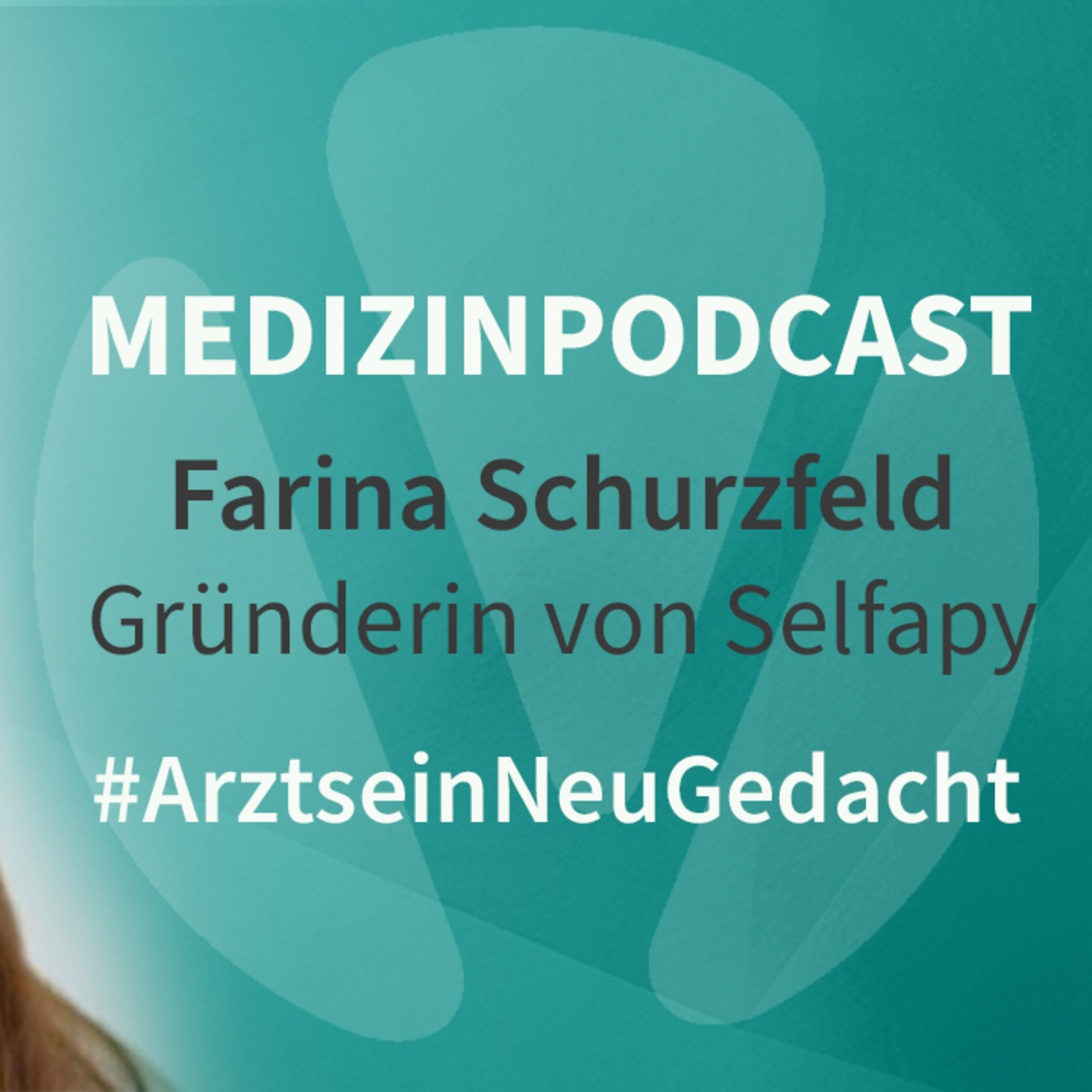 Viantro – Glücklich Arzt sein