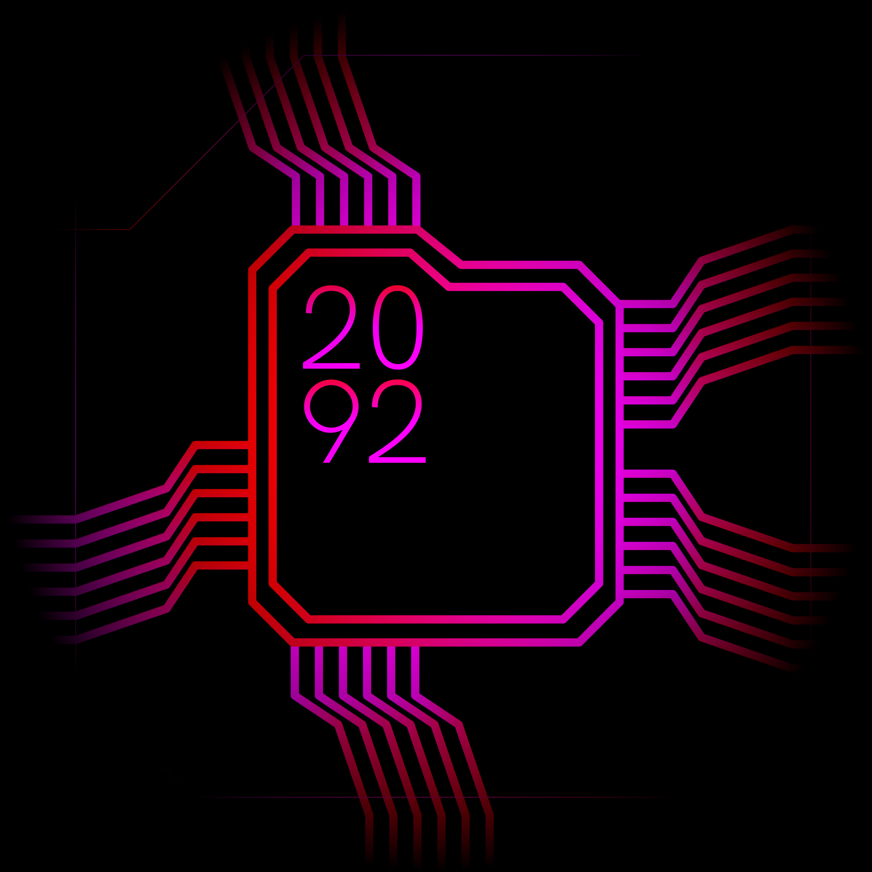 2092