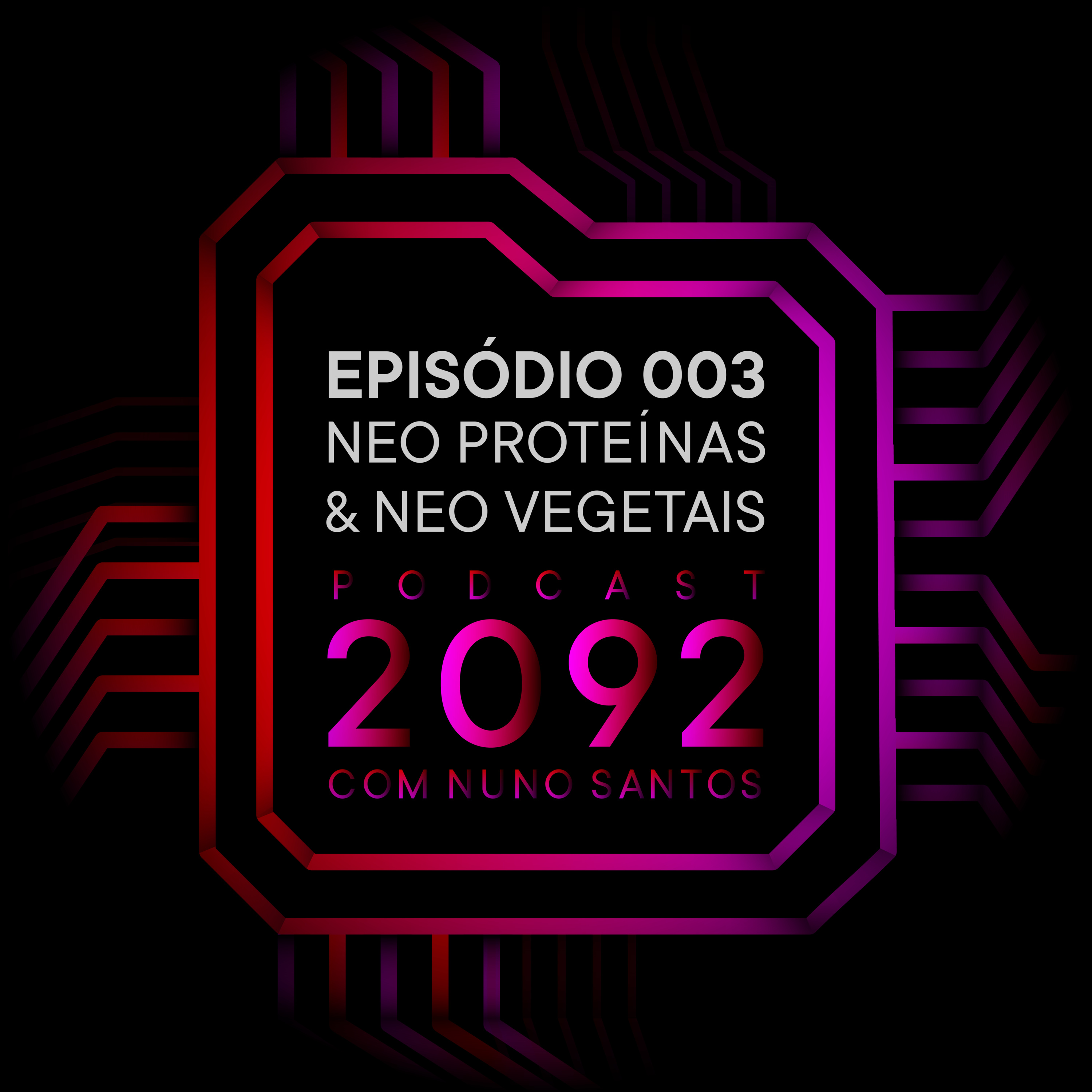 2092