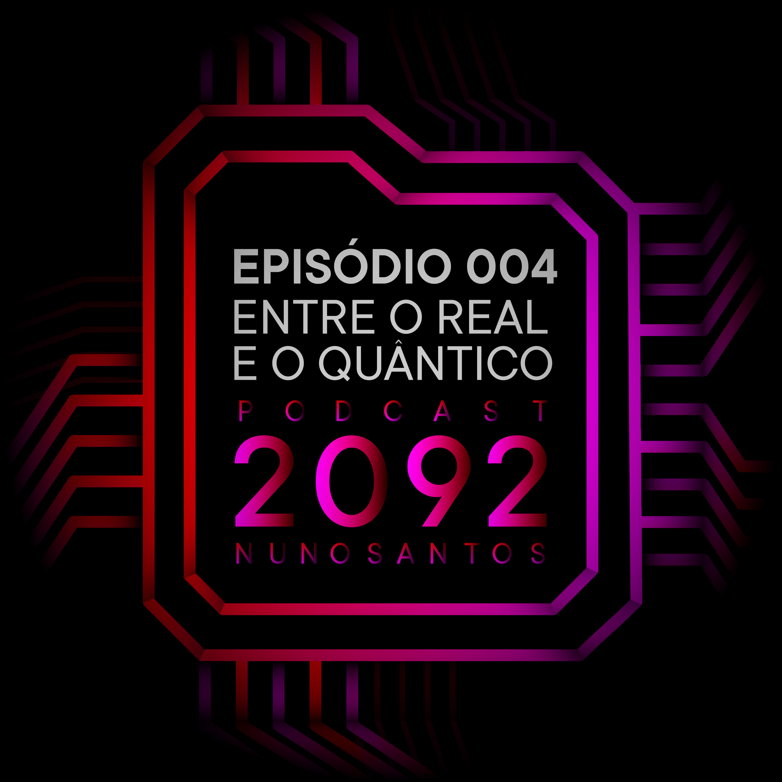 2092