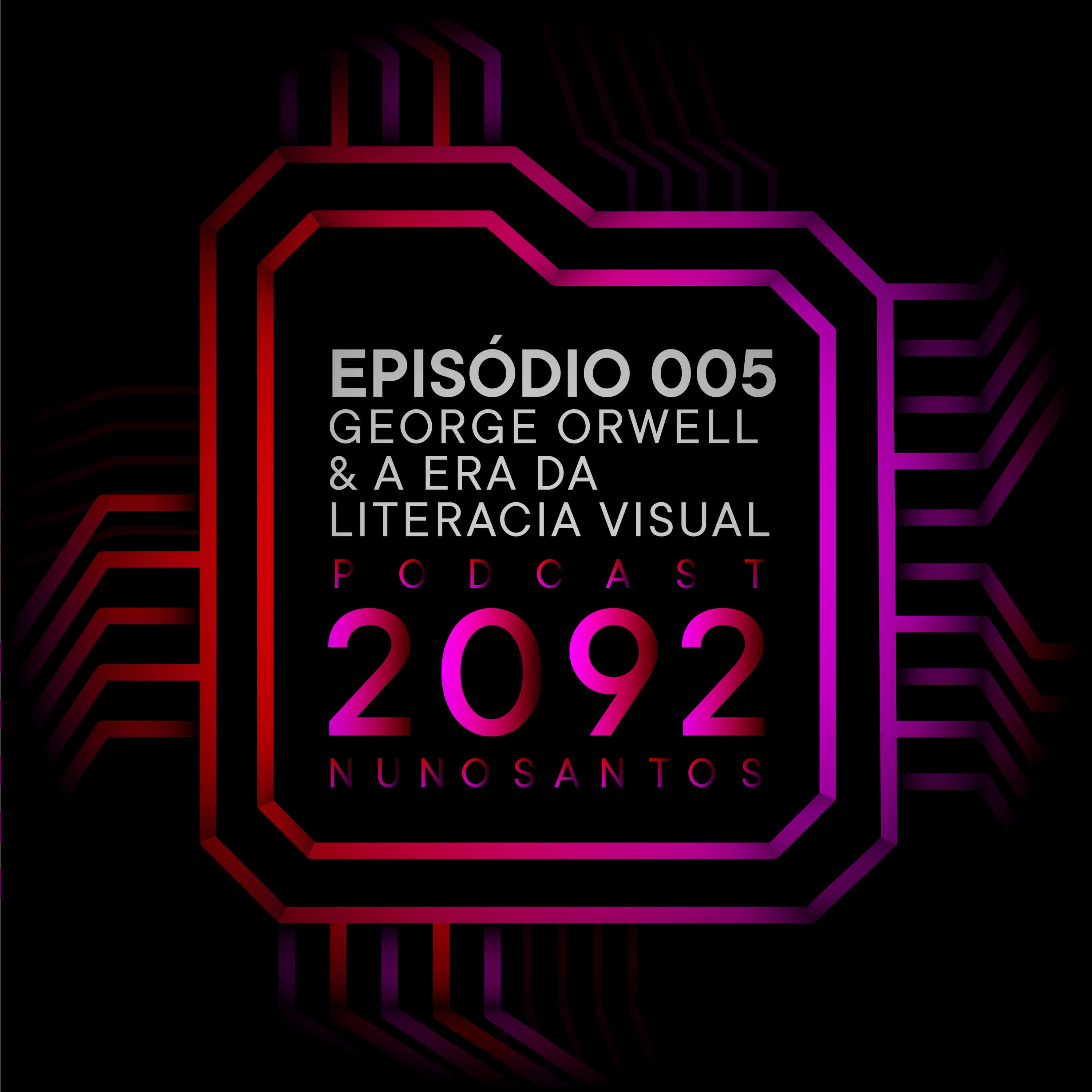 2092