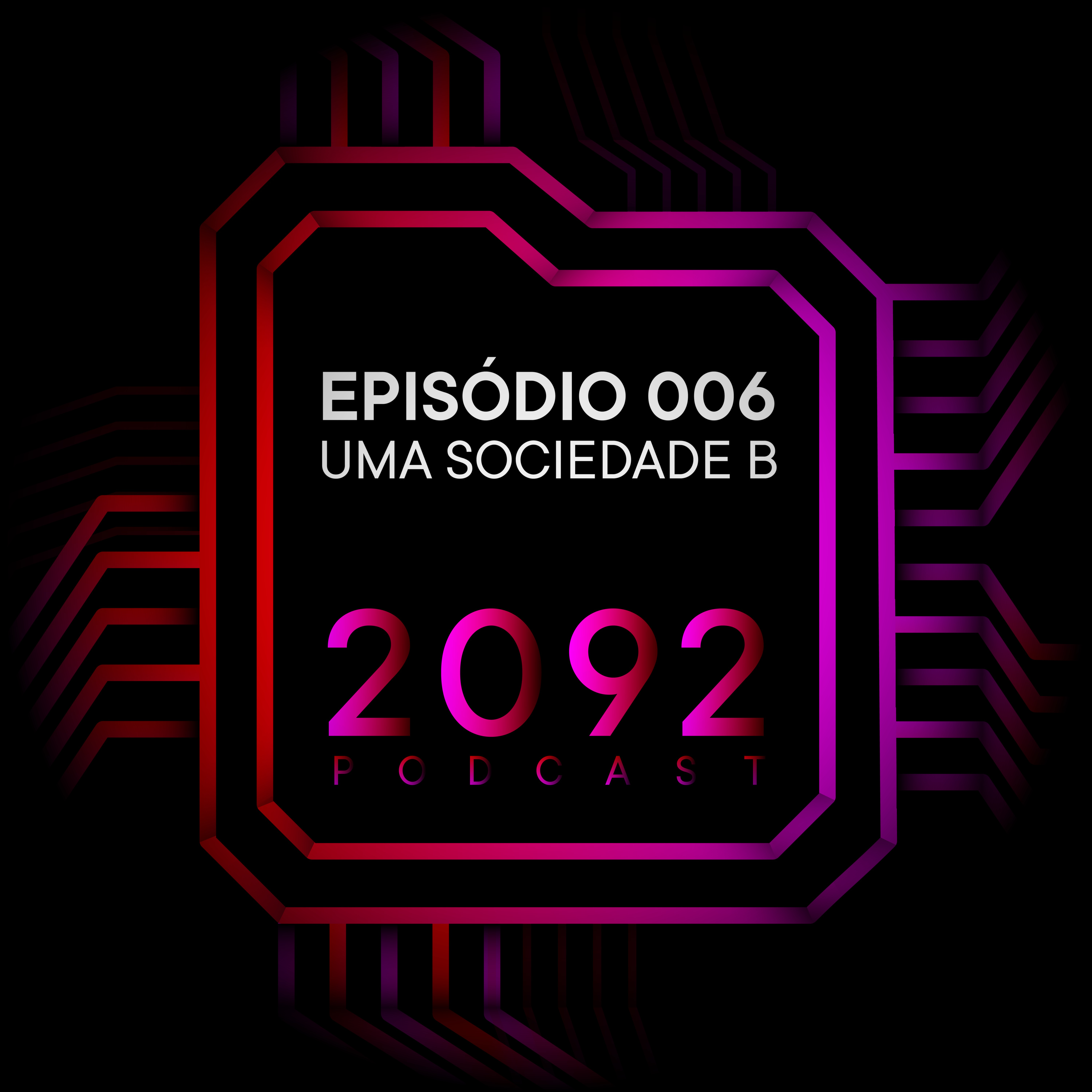2092