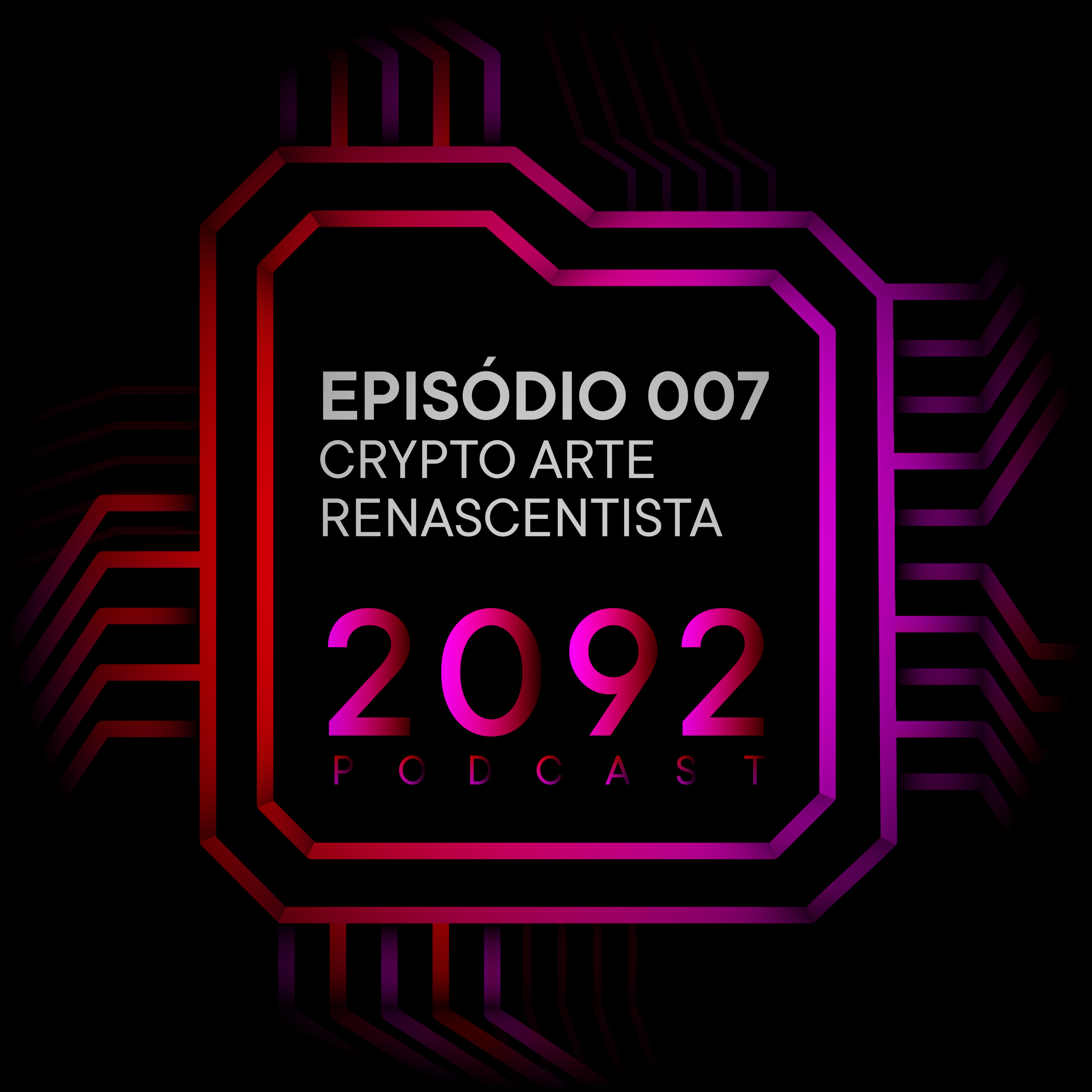 2092