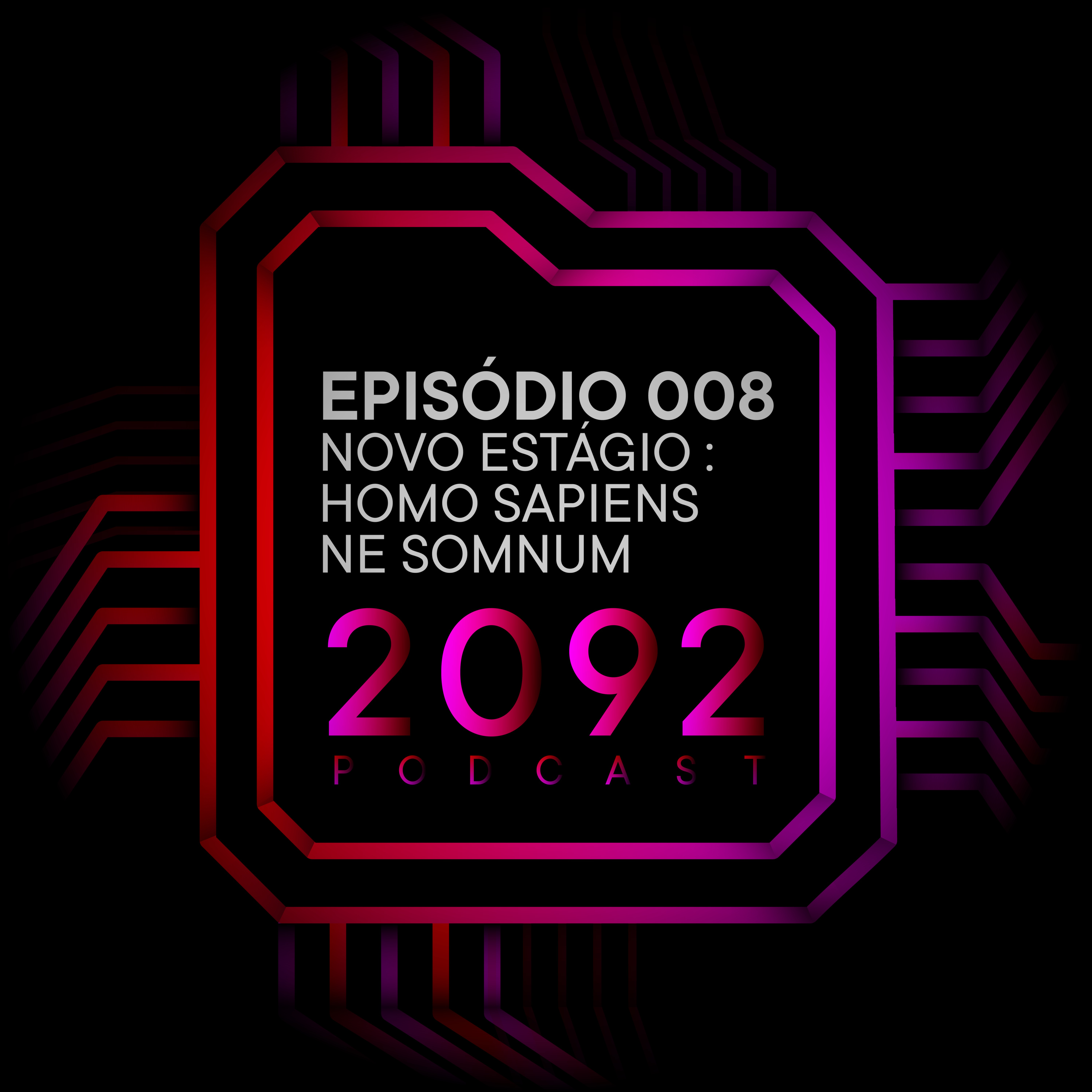2092