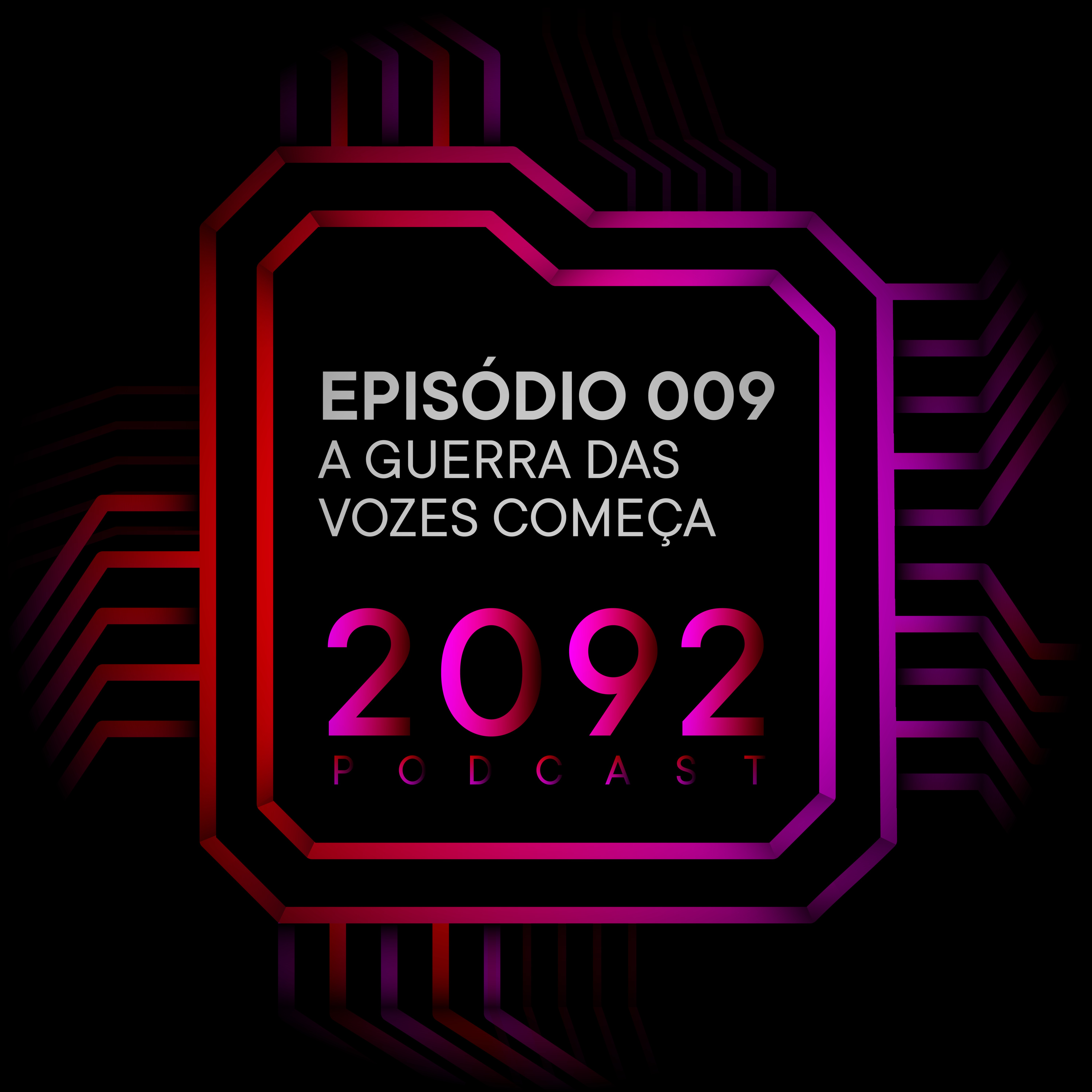 2092