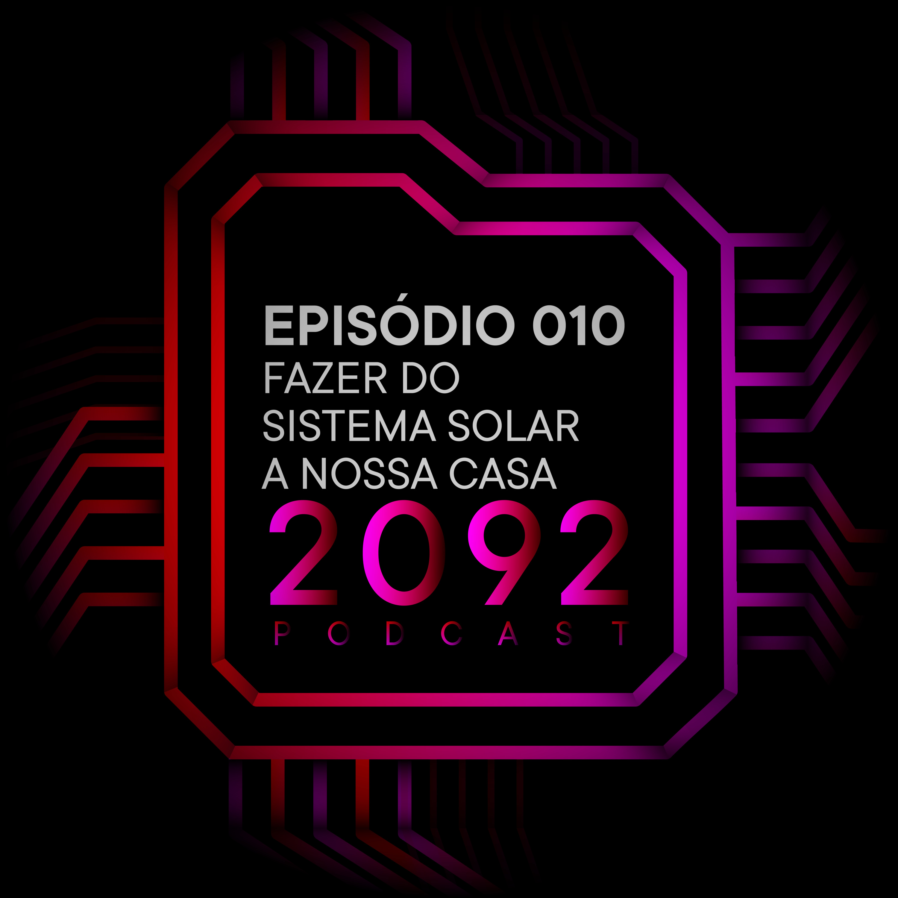 2092