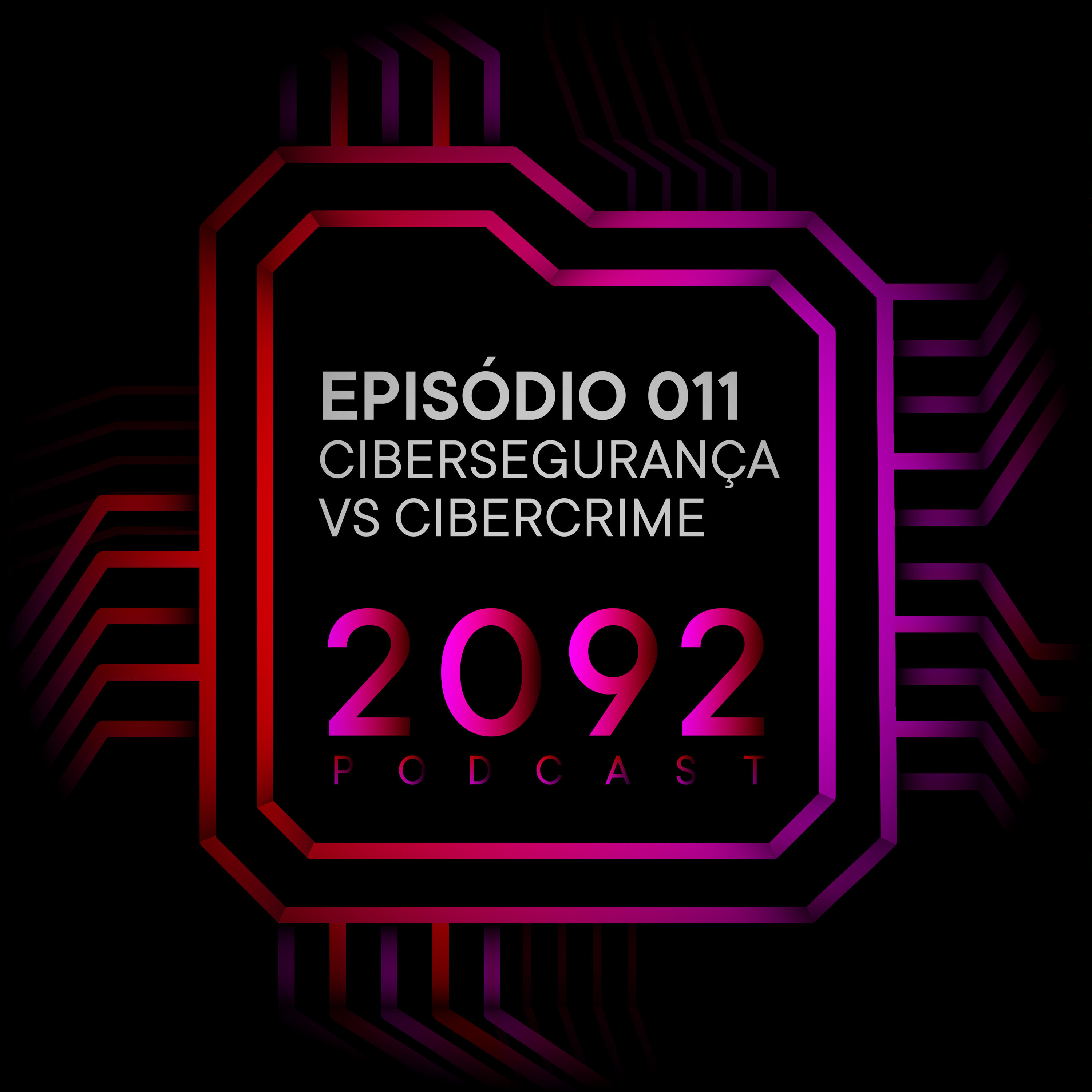 2092