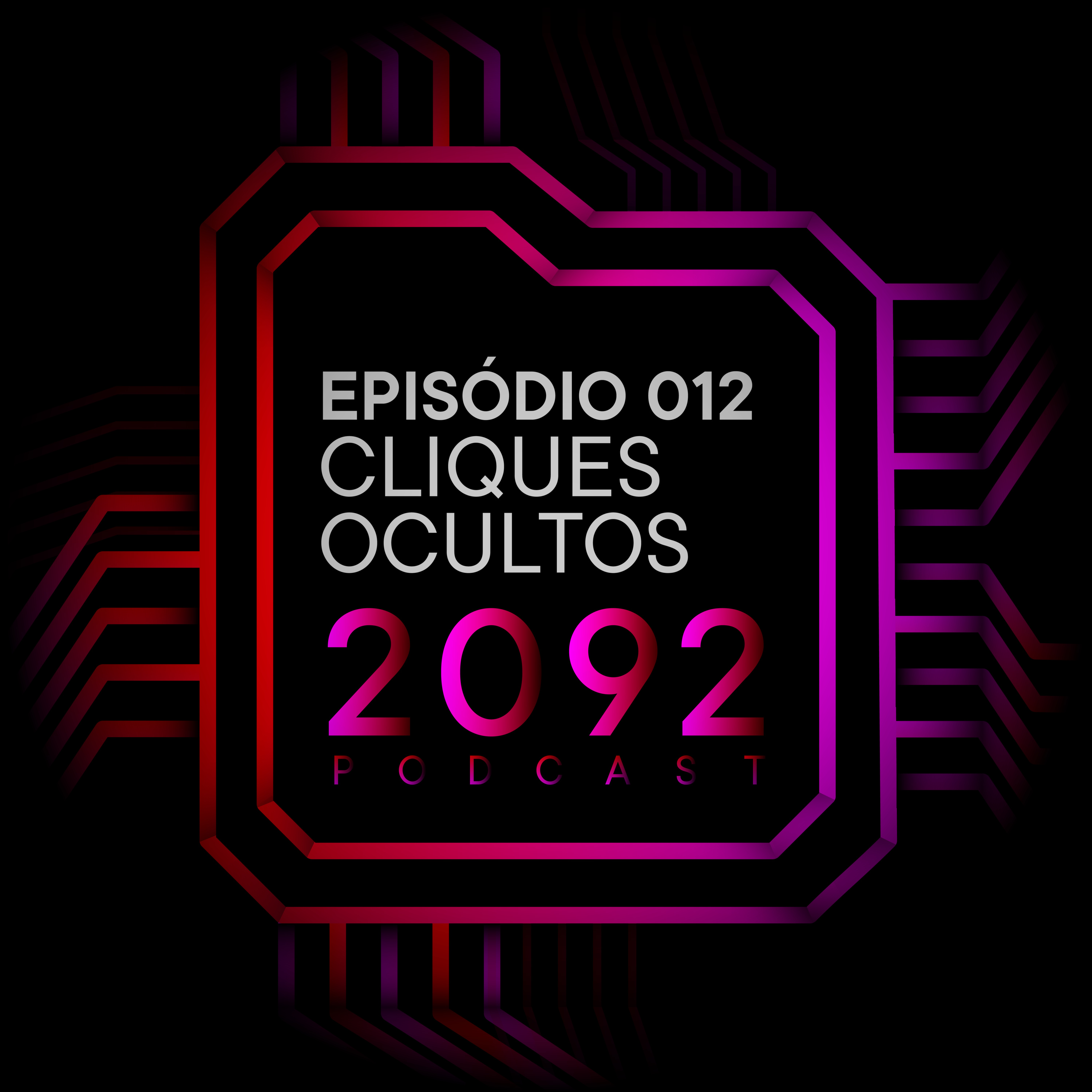 2092