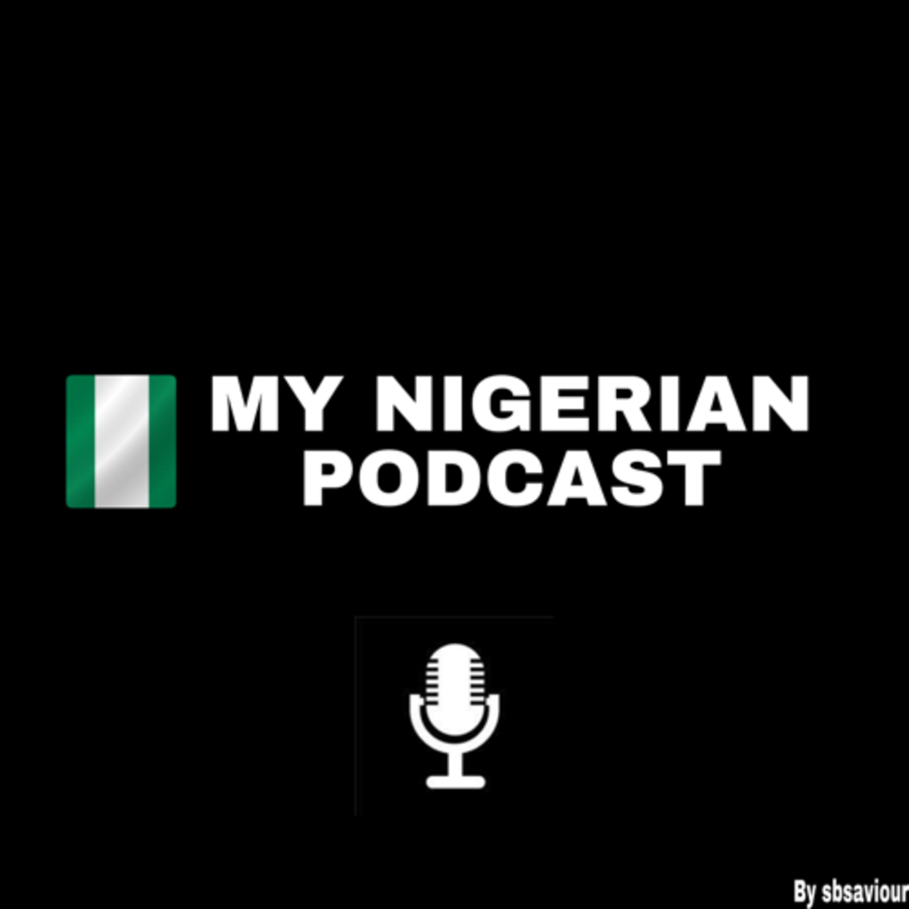 MNP with Sinta: fashion entrepreneur  episode artwork