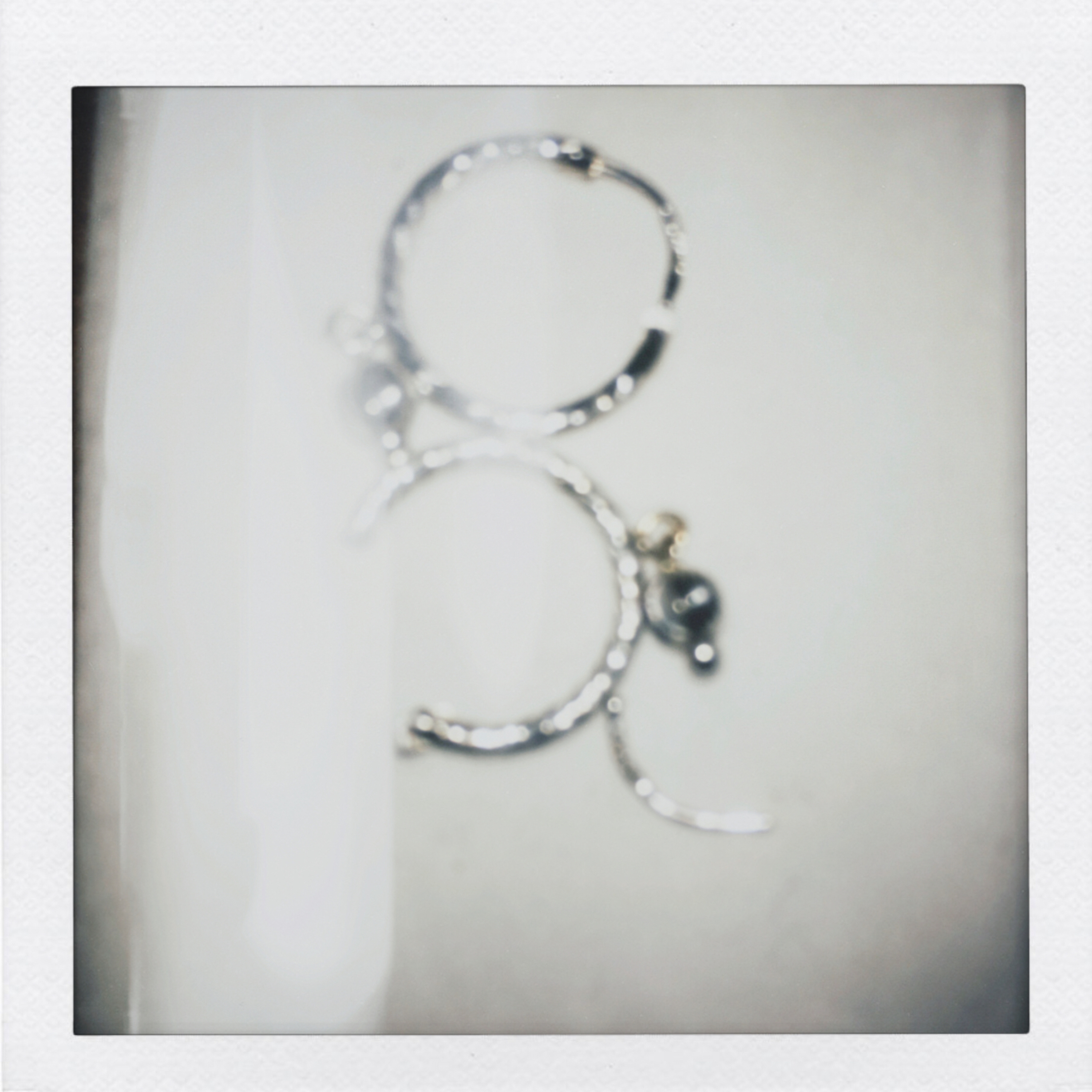 1+2. Anting Ajaib! episode artwork