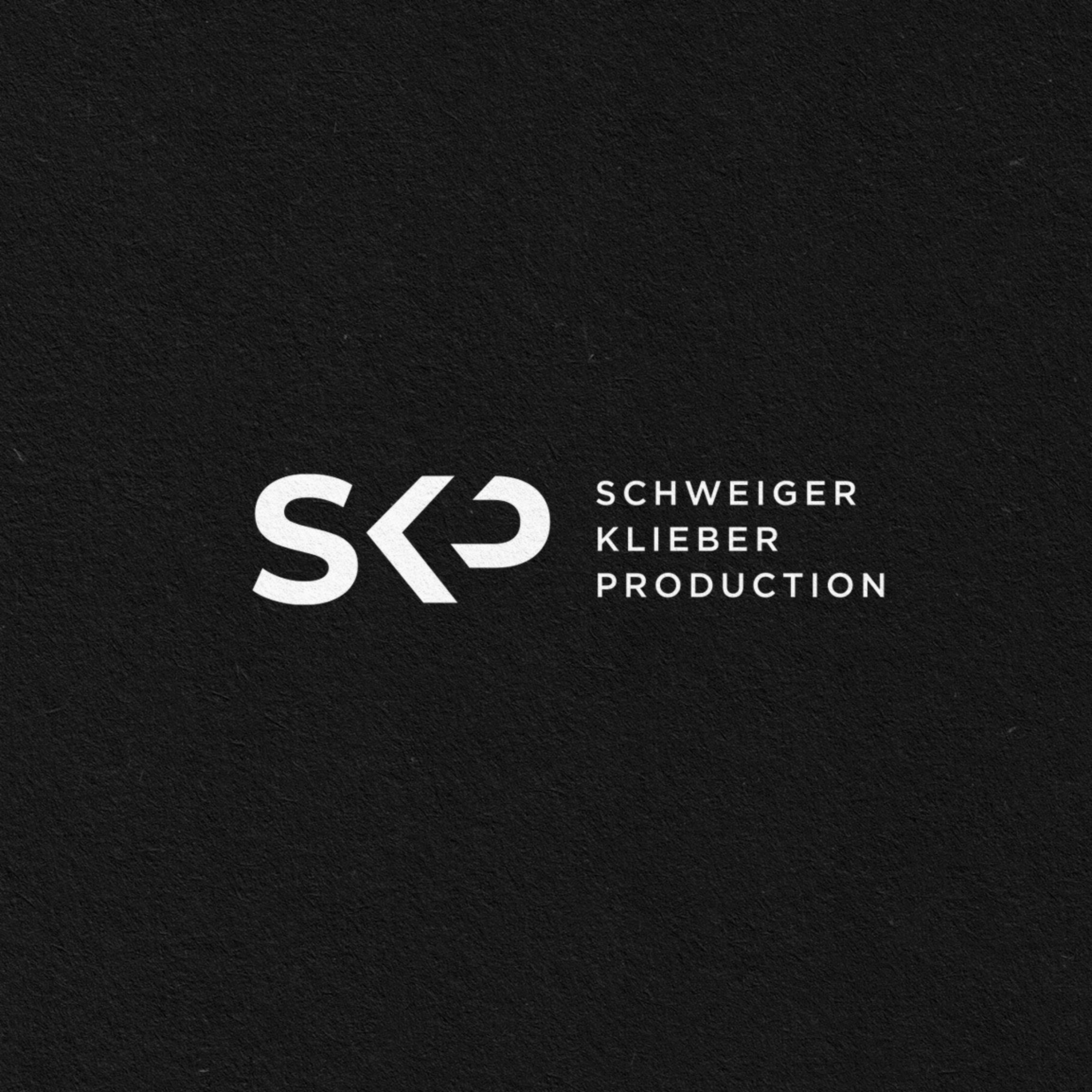 SKP: Schweiger & Klieber Production