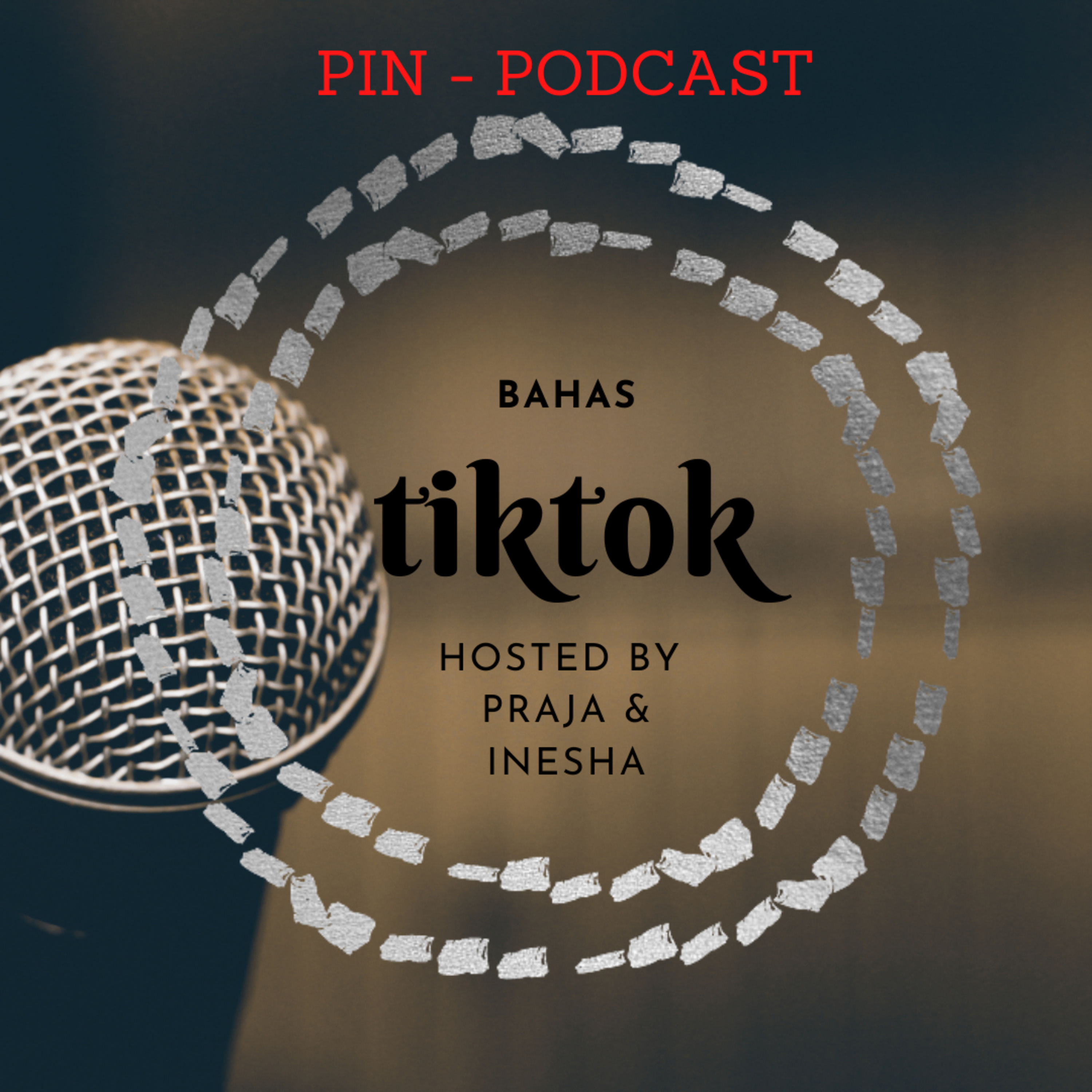 PIN Podcast