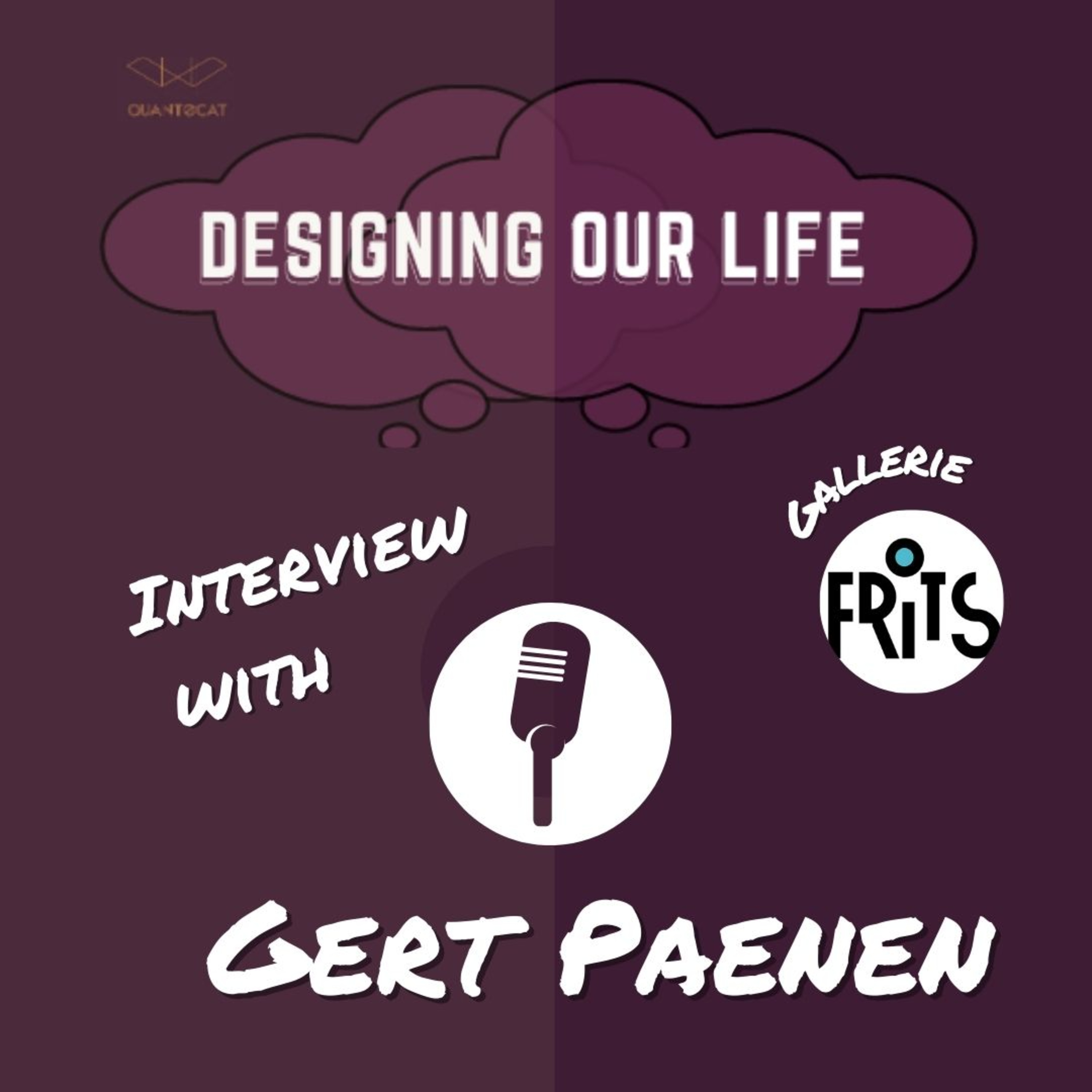 Designing Our Life