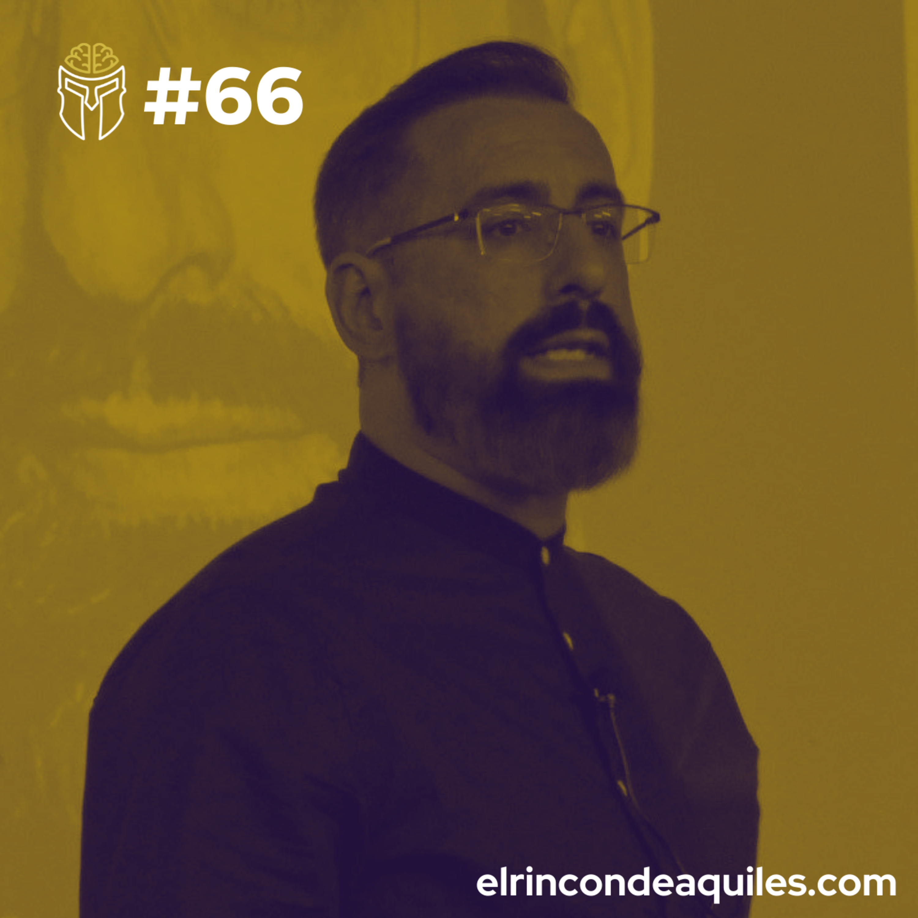 El Rincón de Aquiles