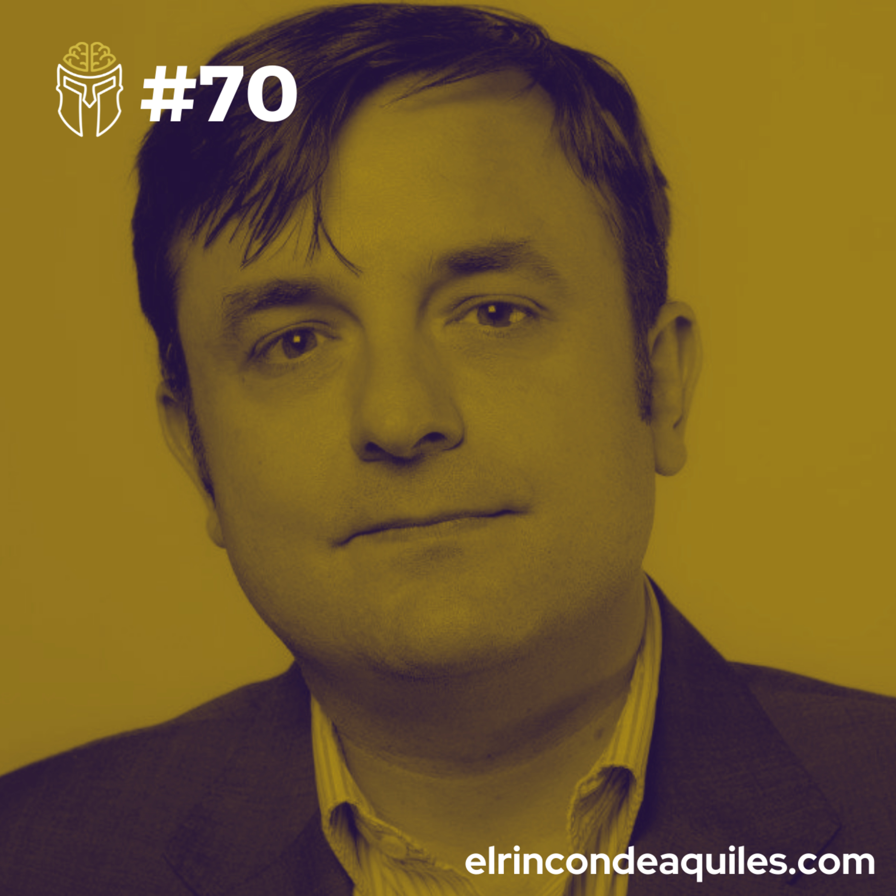 El Rincón de Aquiles