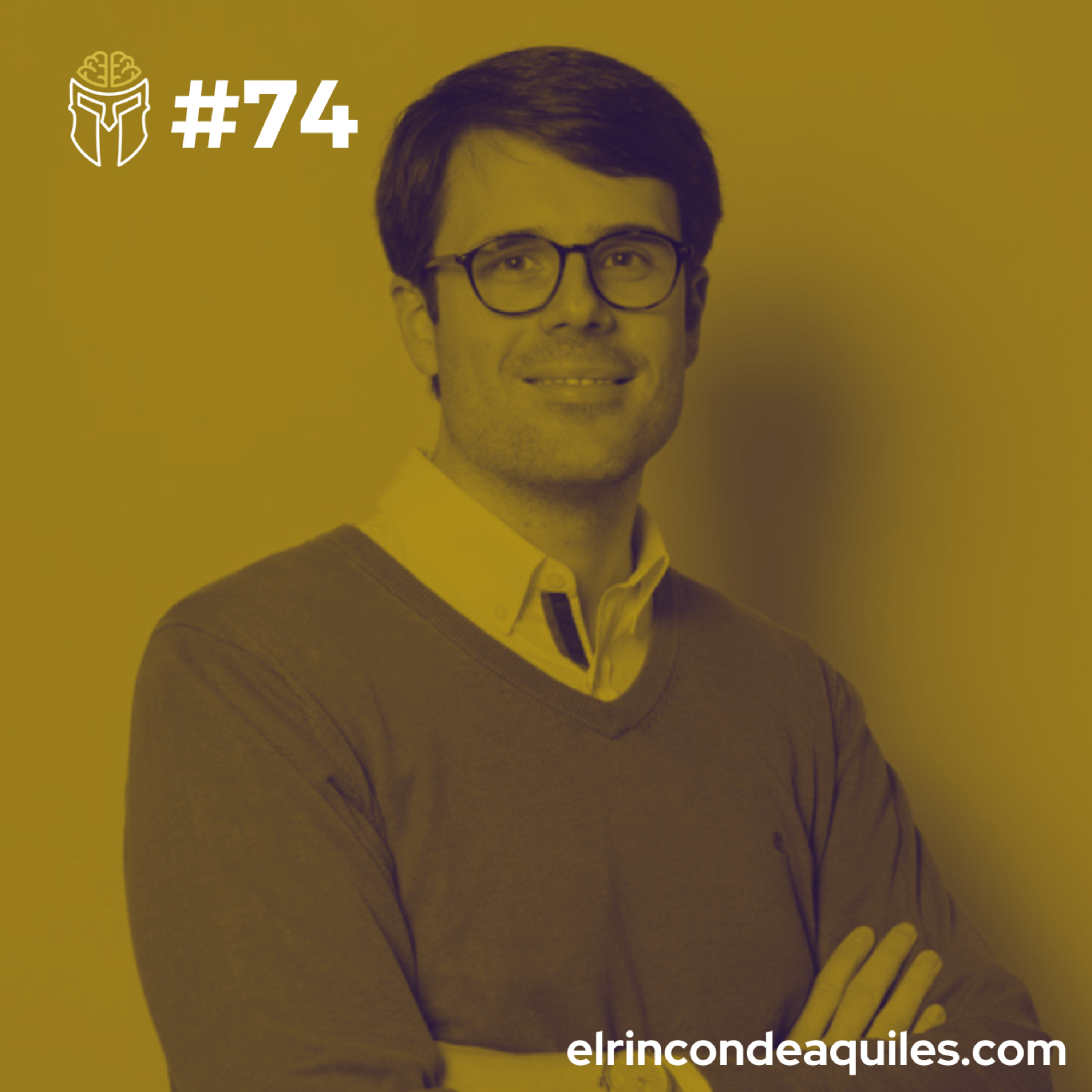 El Rincón de Aquiles