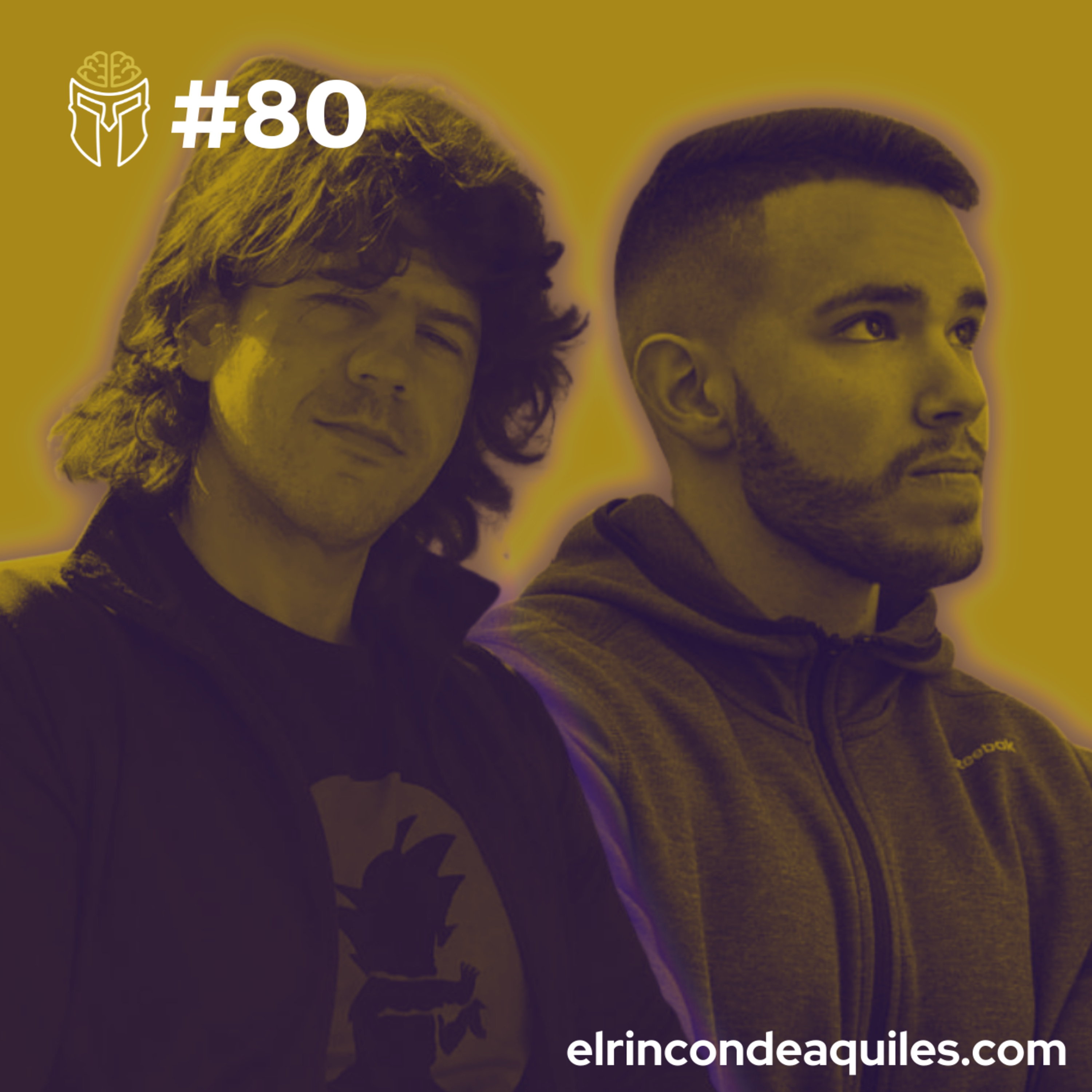 El Rincón de Aquiles