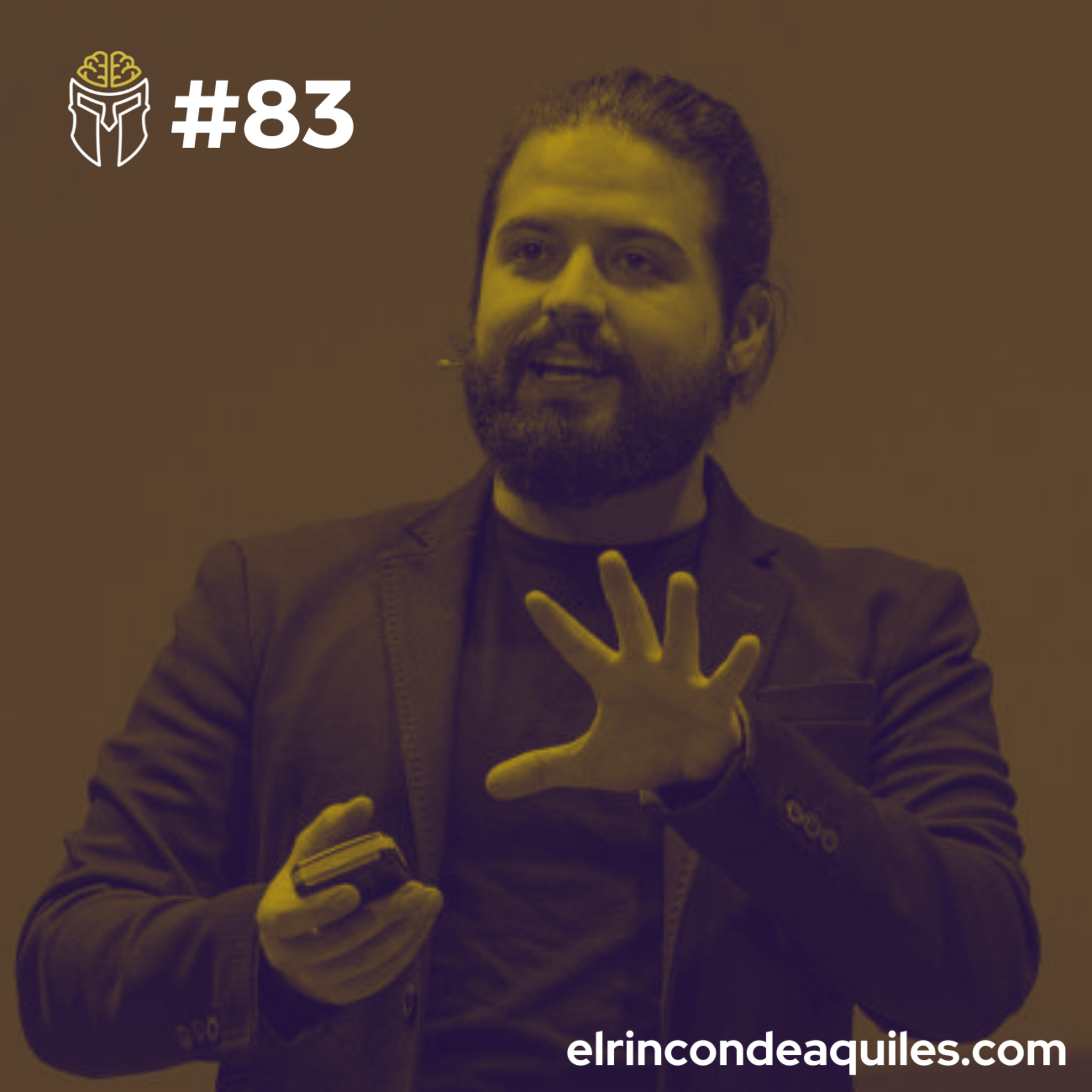 El Rincón de Aquiles