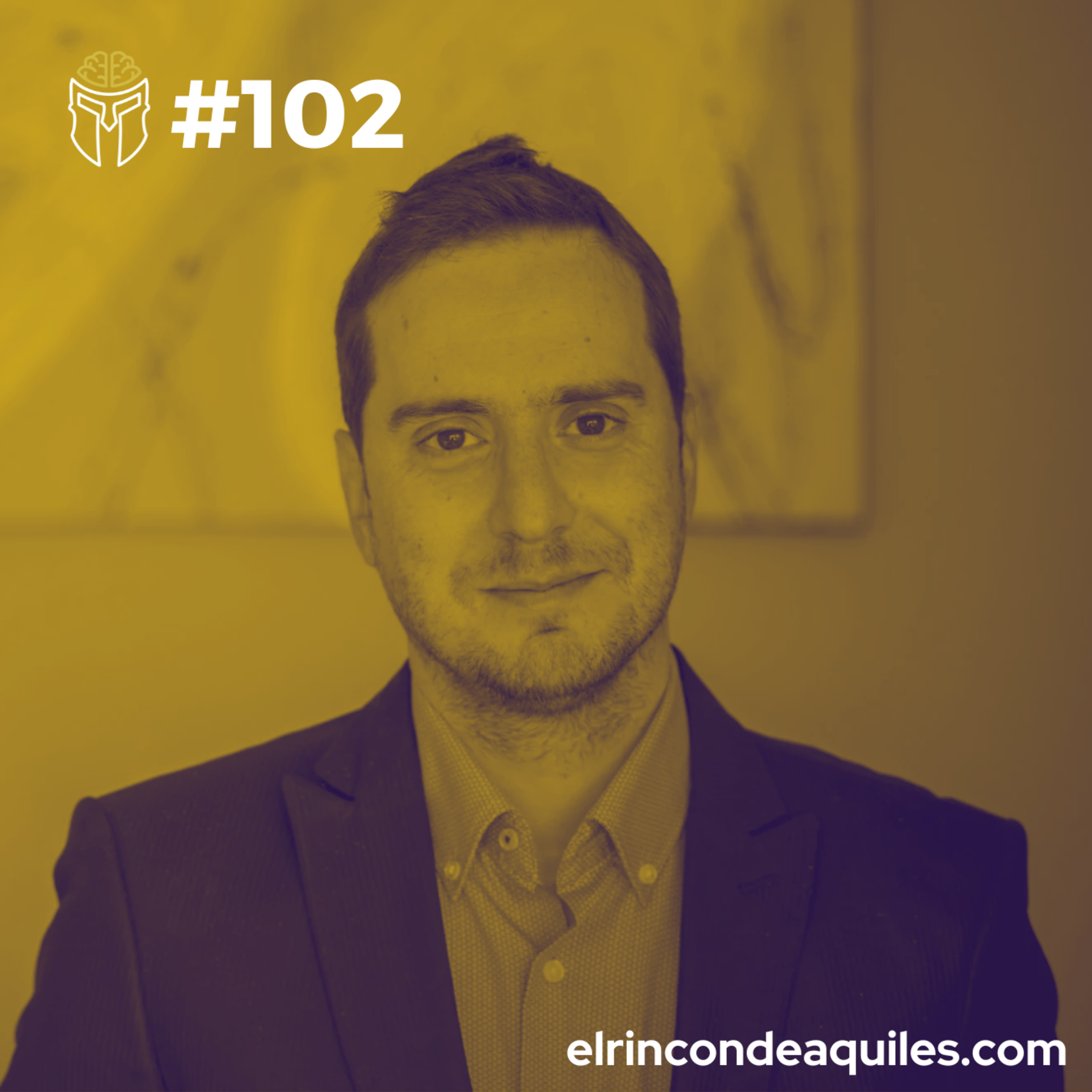 El Rincón de Aquiles