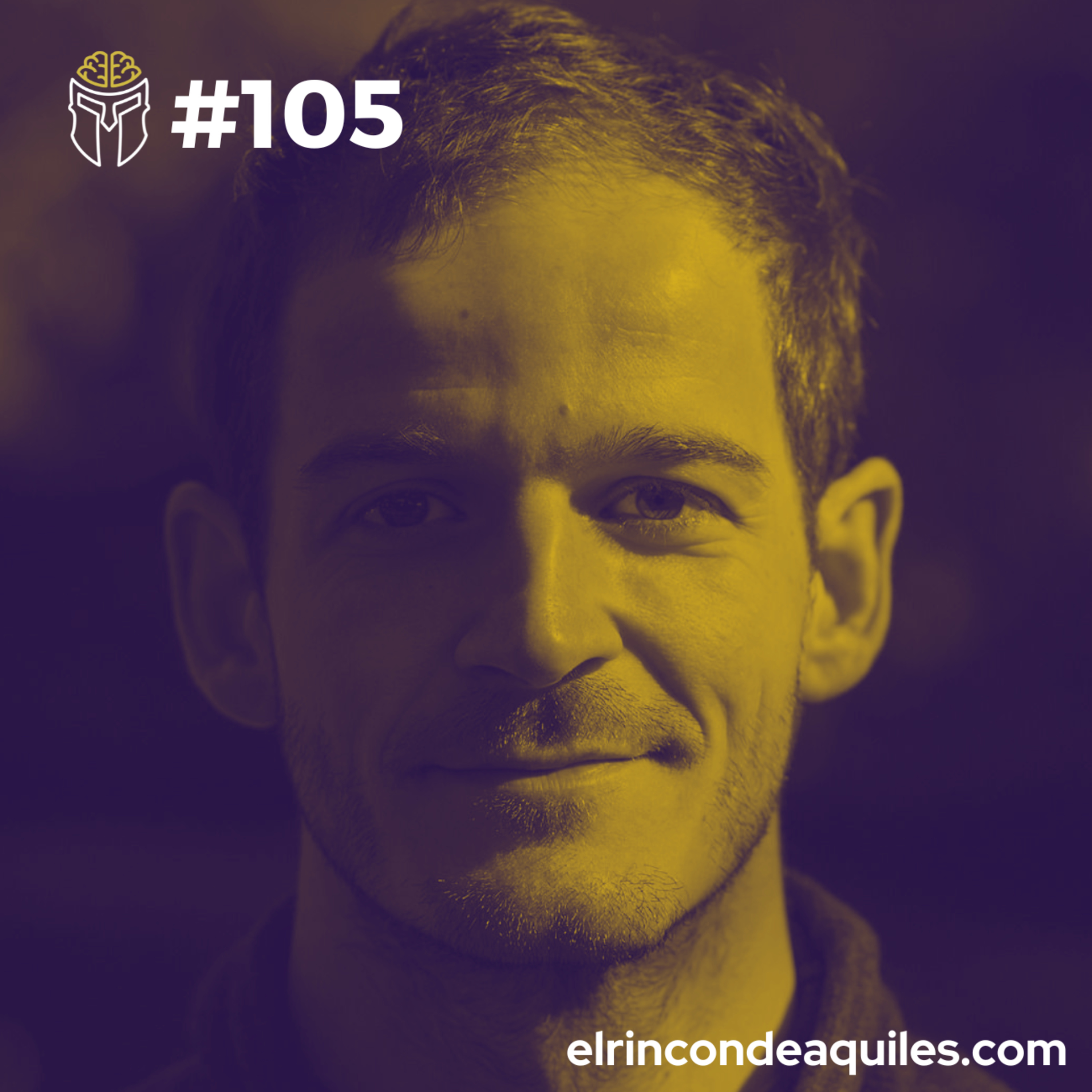 El Rincón de Aquiles