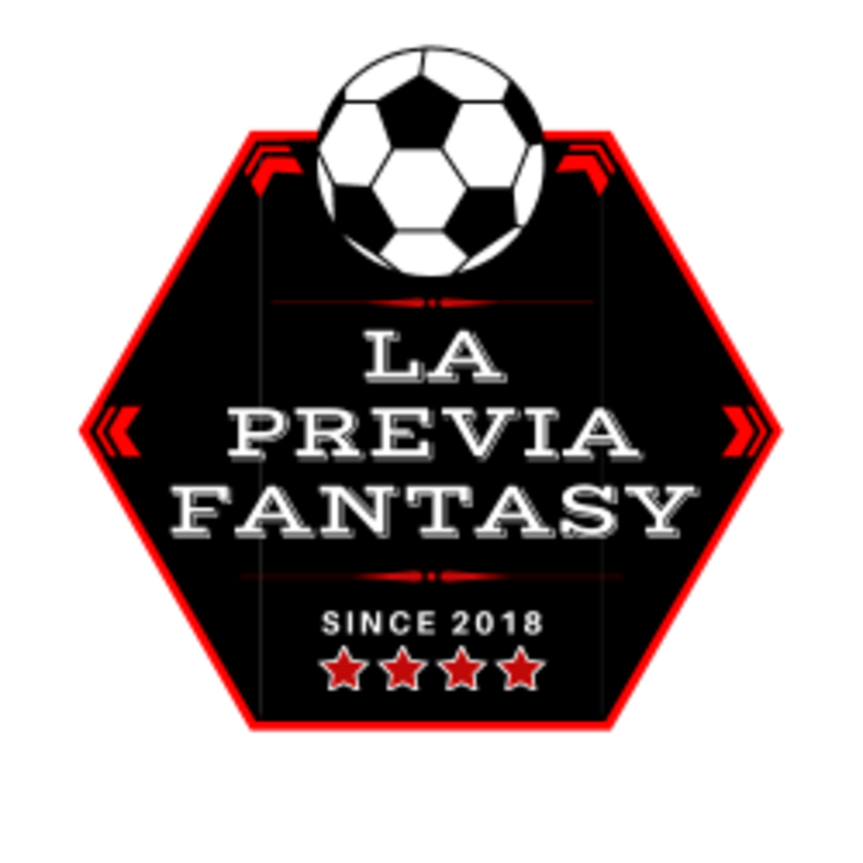 LIGA DIOSES BIWENGER